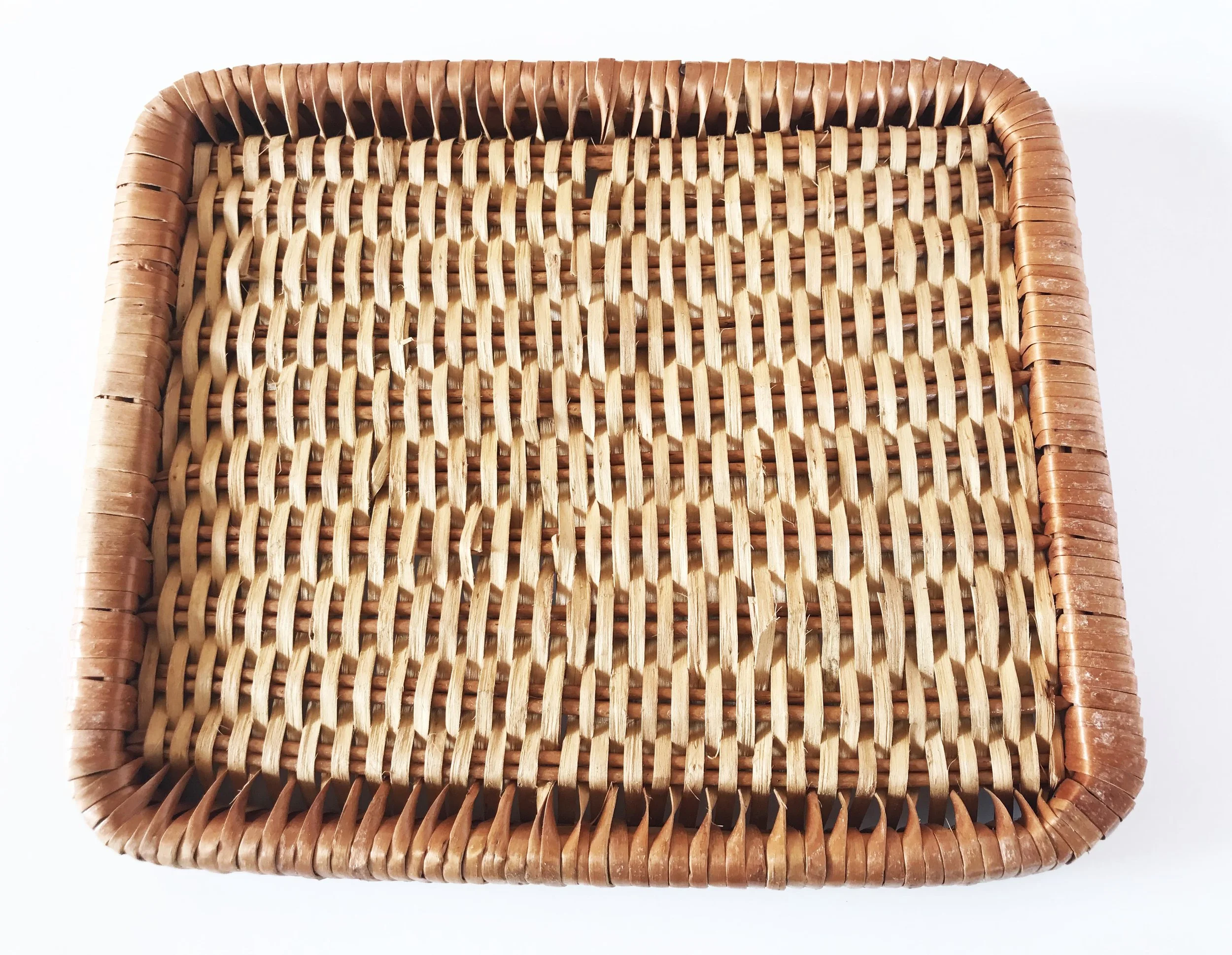 Rara-Avis-Design tray4.JPG