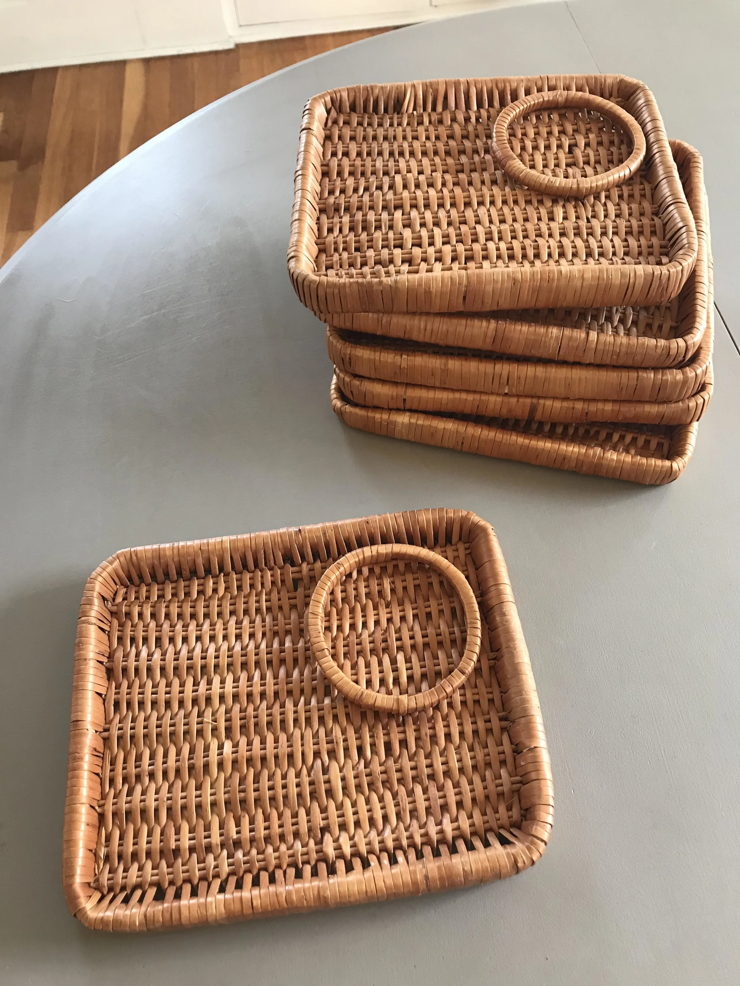 Rara-Avis-Design tray3.JPG