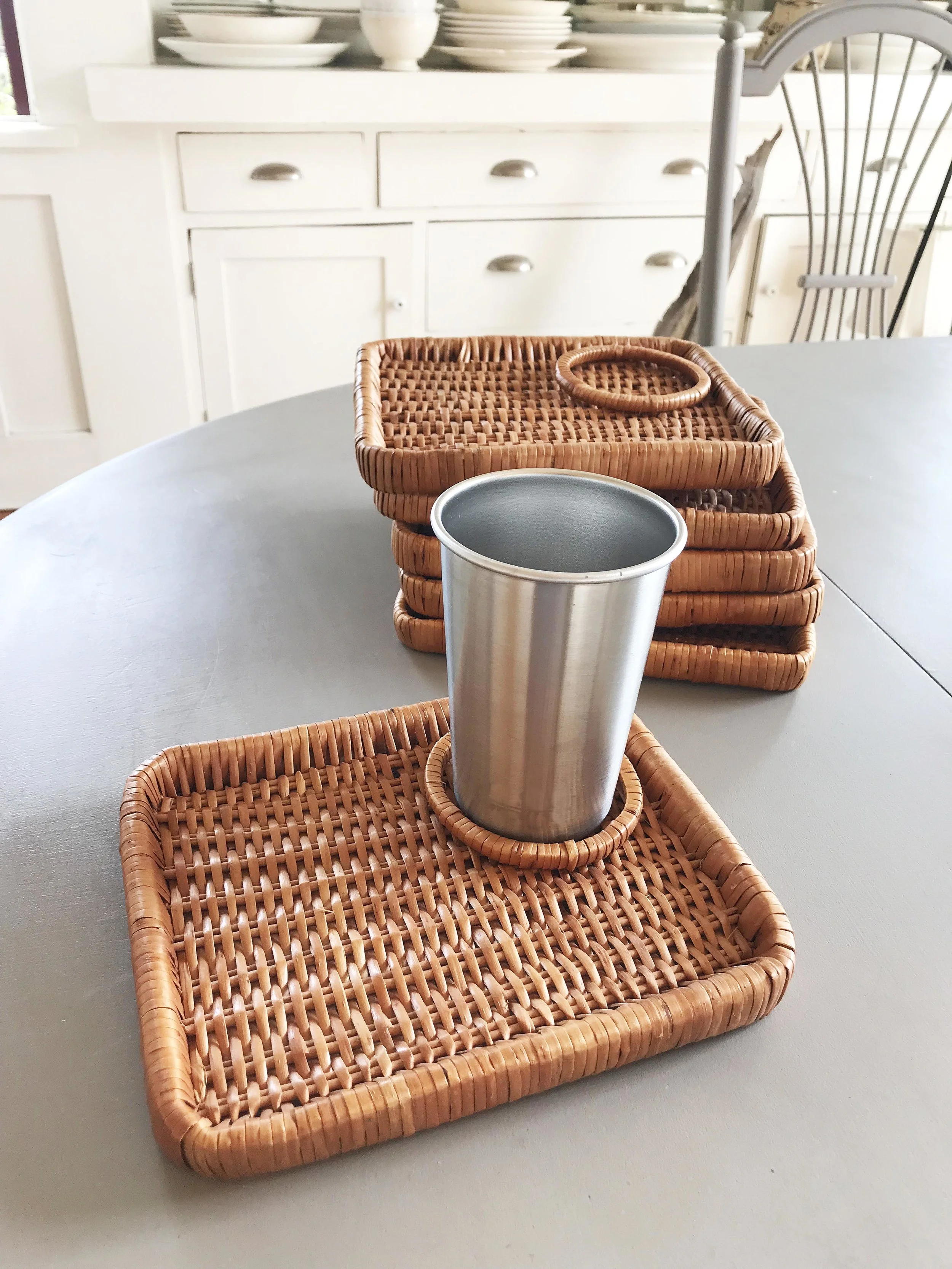 Rara-Avis-Design tray5.JPG