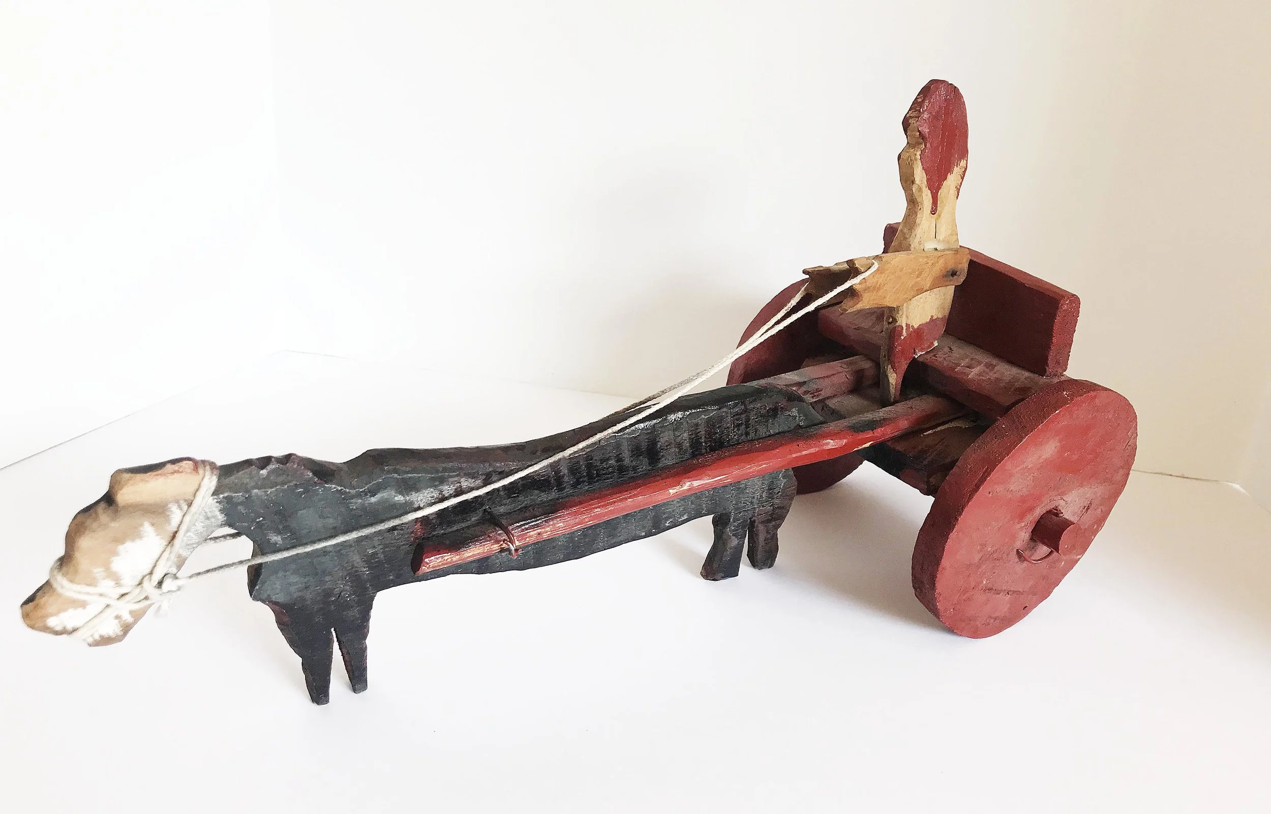 Rara-Avis-Design Folk Art2.JPG
