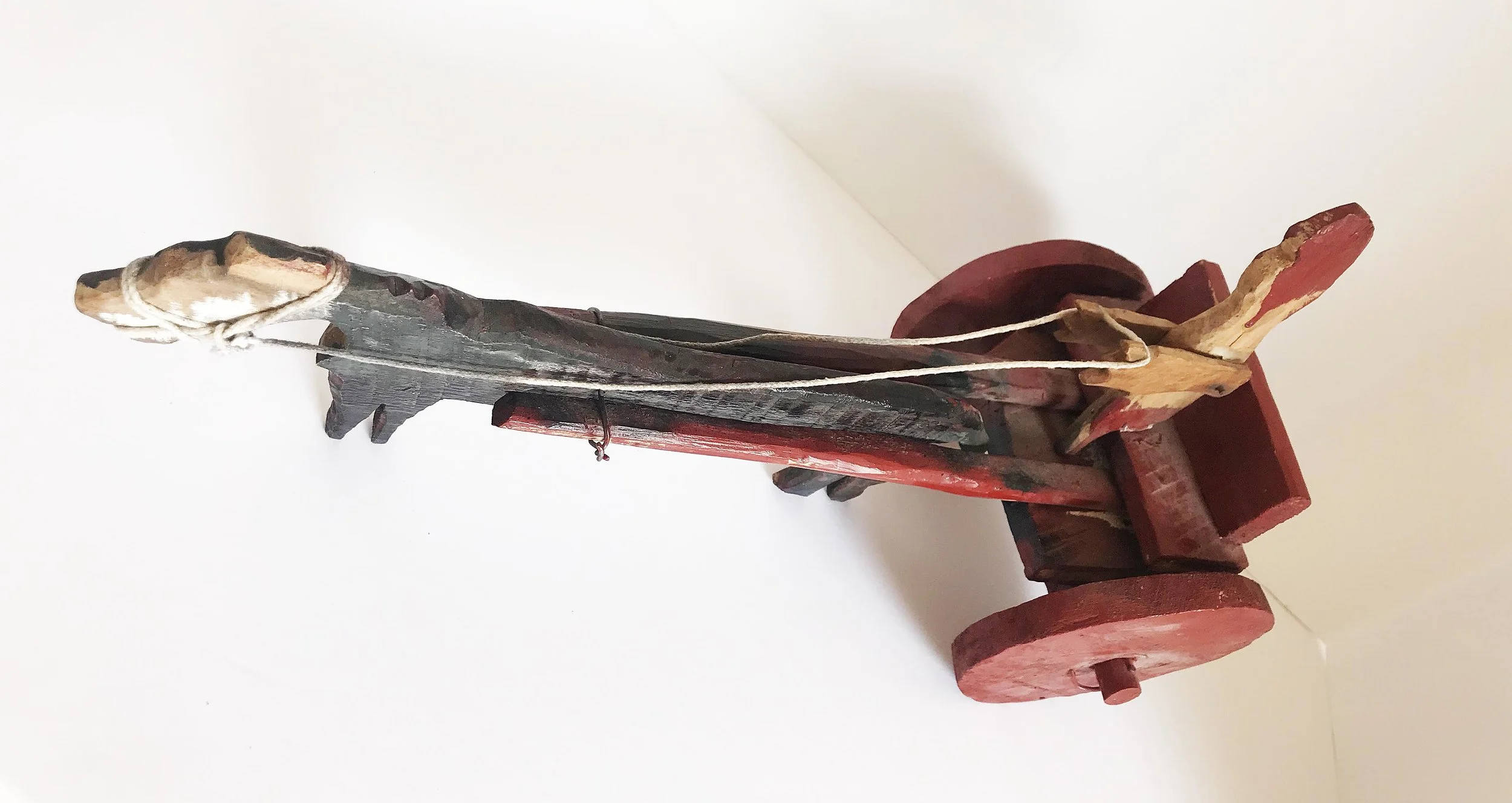 Rara-Avis-Design Folk Art3.JPG