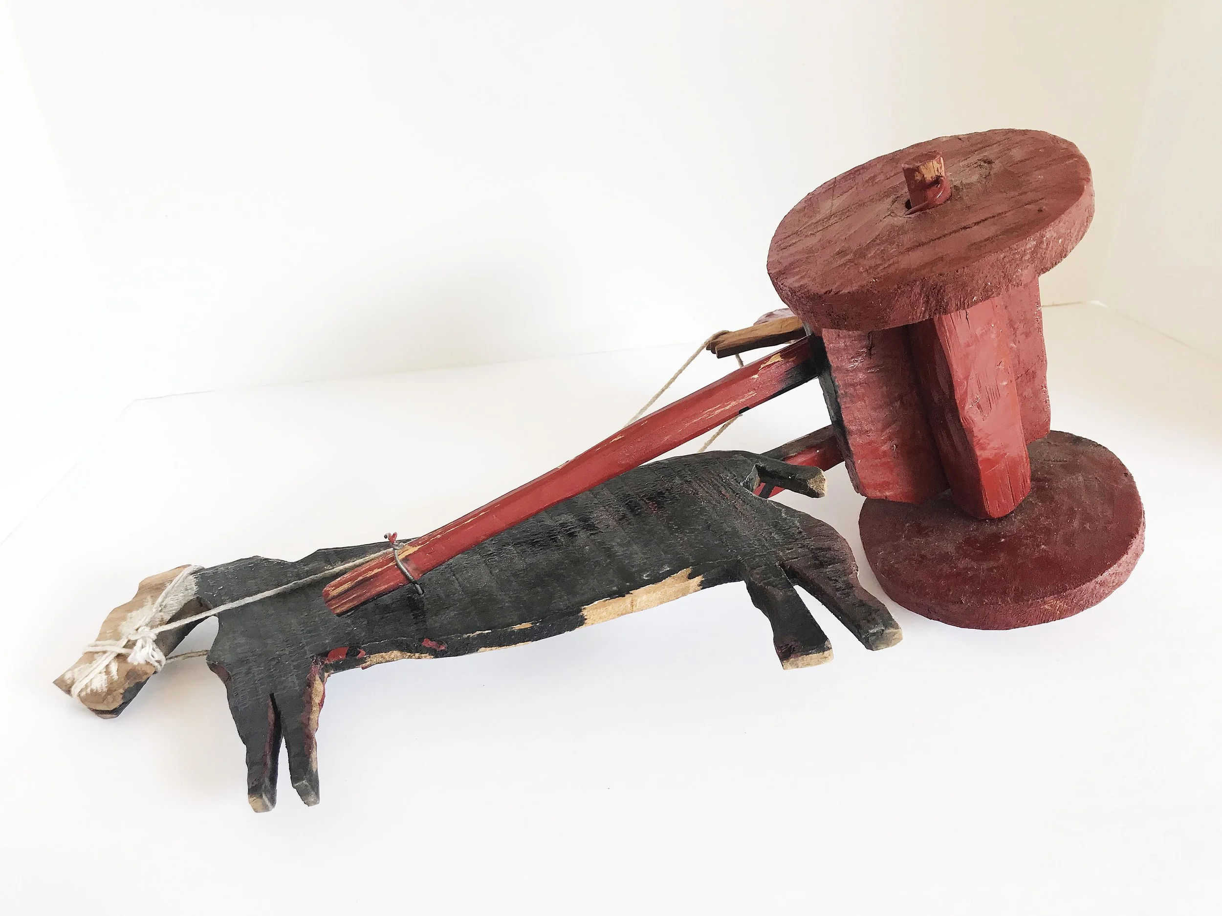 Rara-Avis-Design Folk Art5.JPG