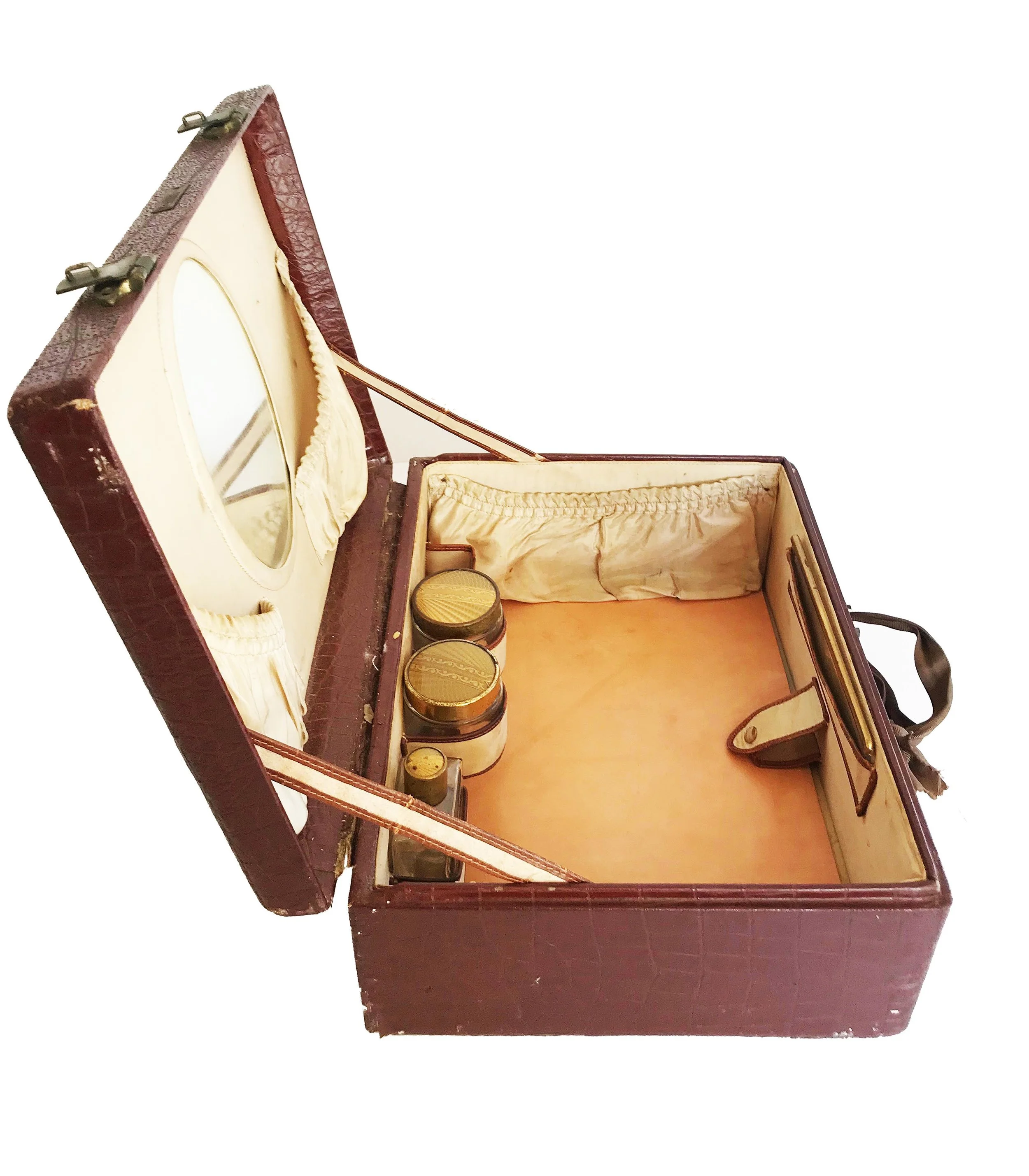 Rara-Avis-Design Leather Case2.jpg