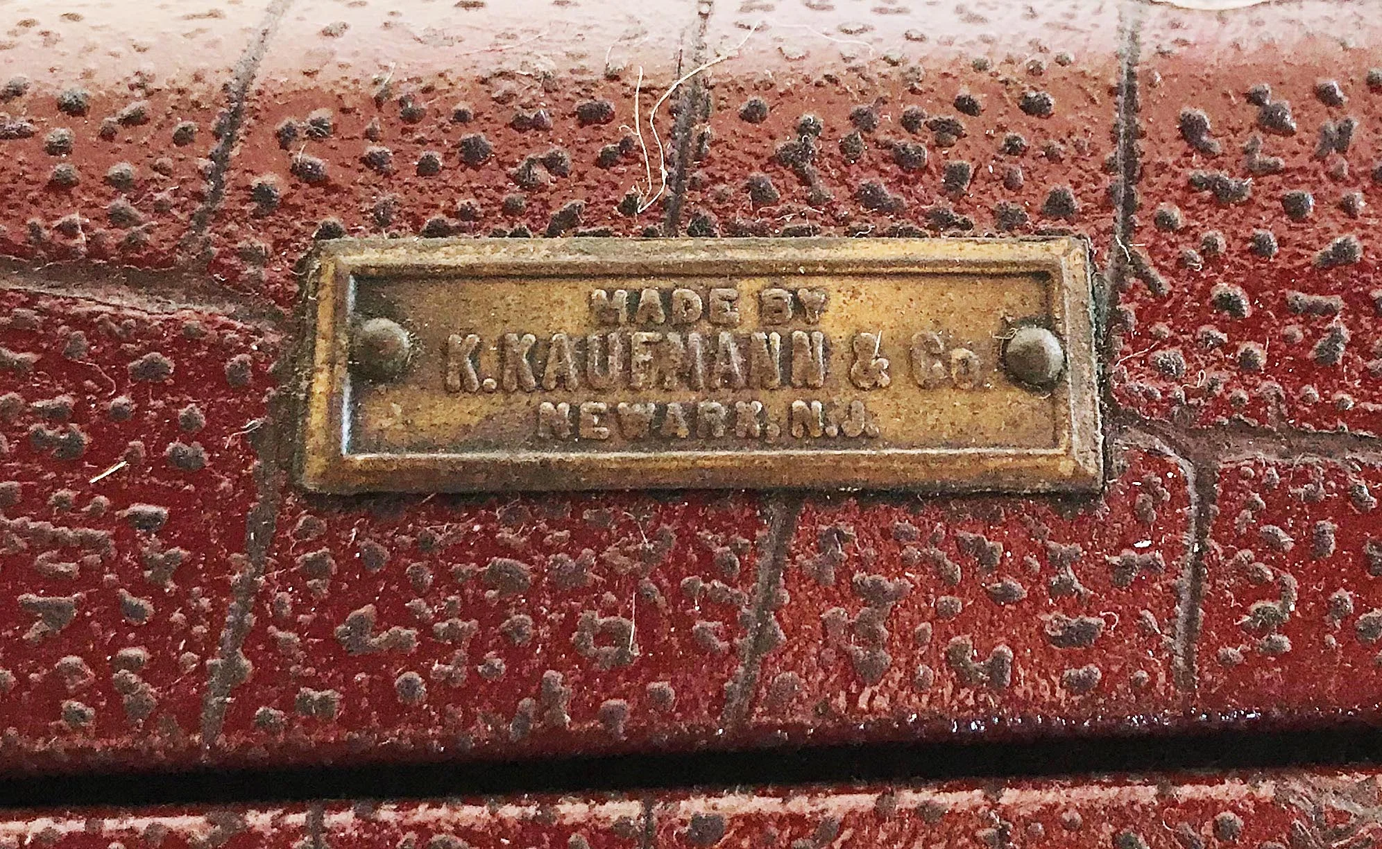 Rara-Avis-Design Leather Case5.jpg