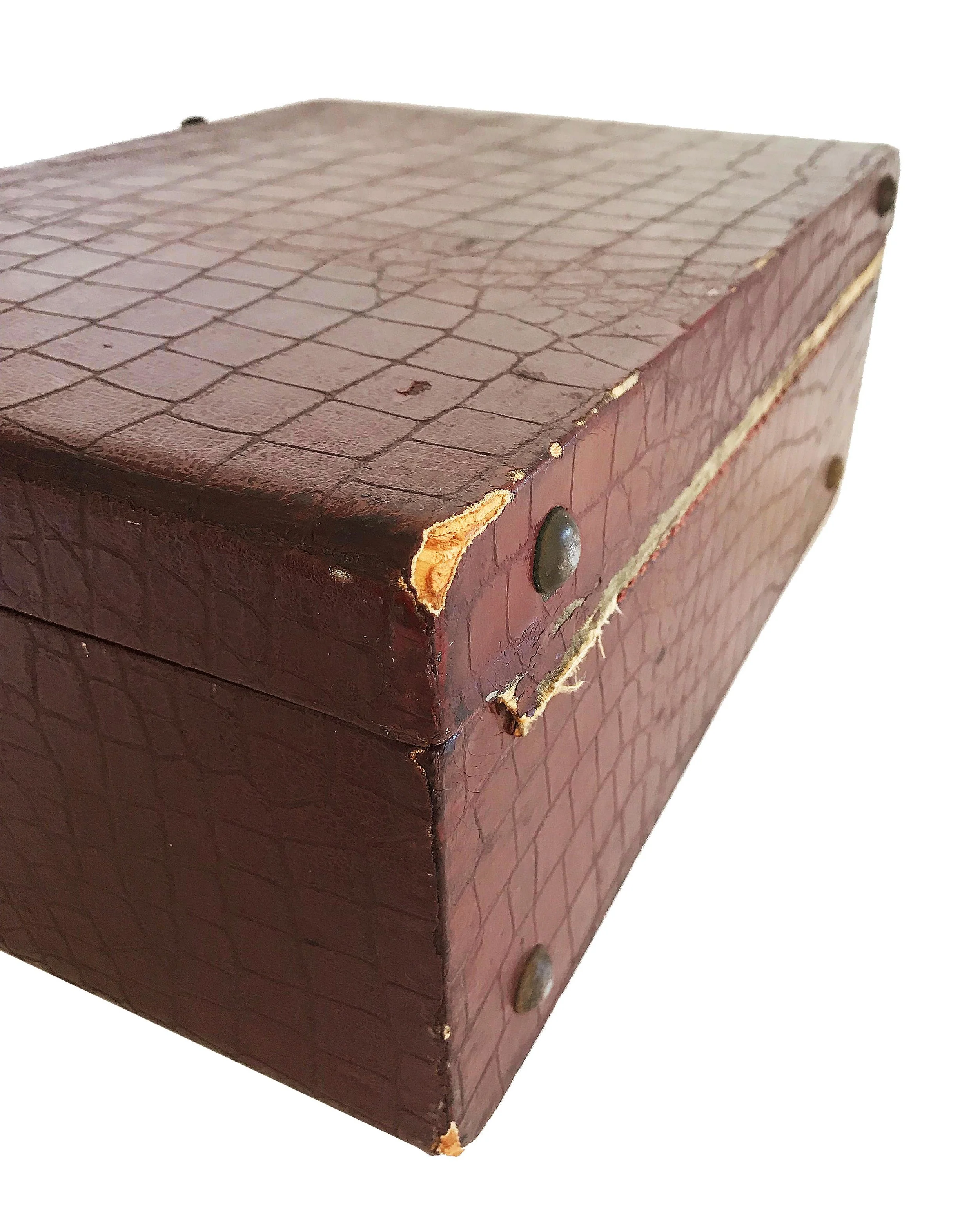 Rara-Avis-Design Leather Case8.jpg