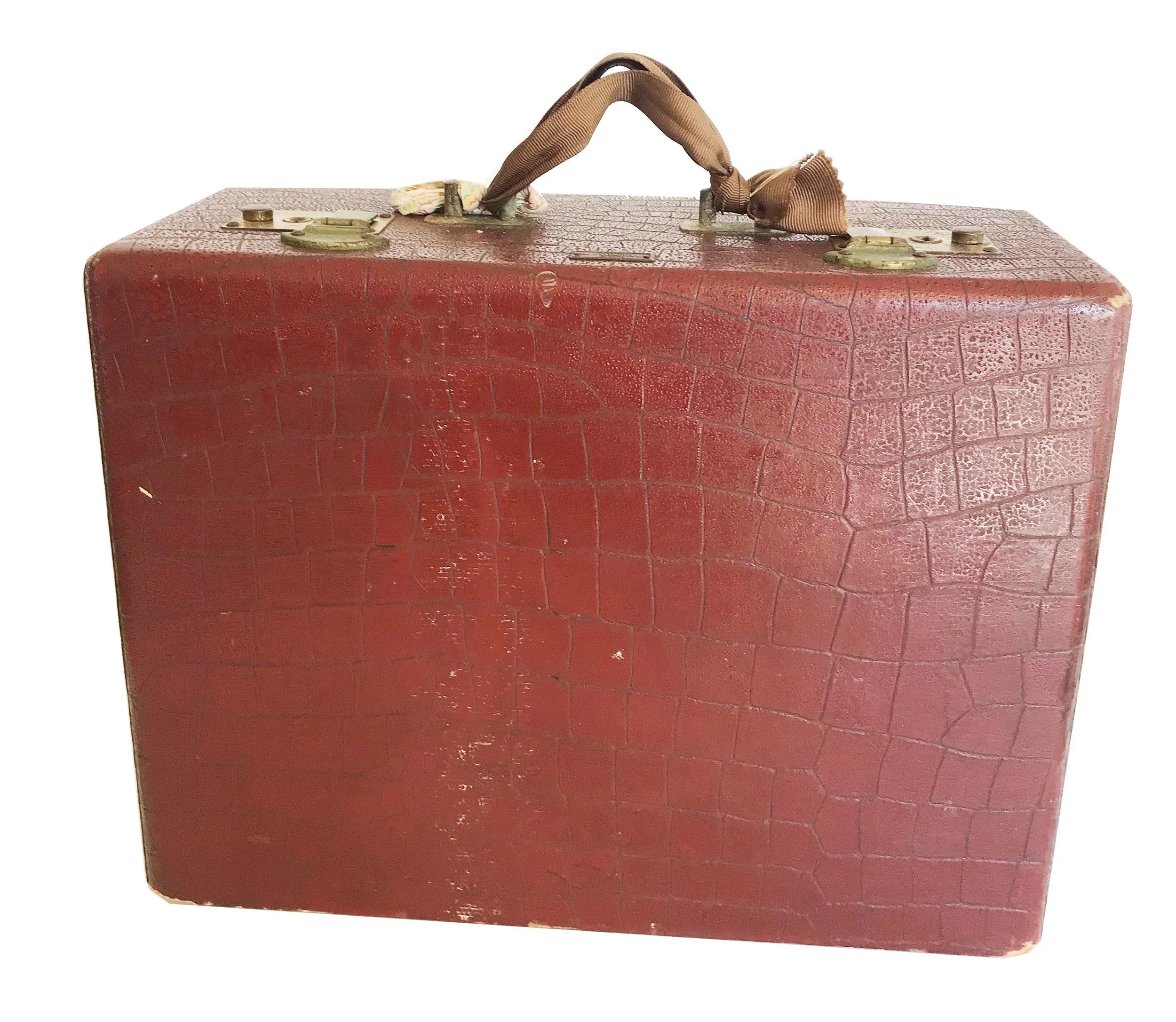 Rara-Avis-Design Leather Case7.jpg