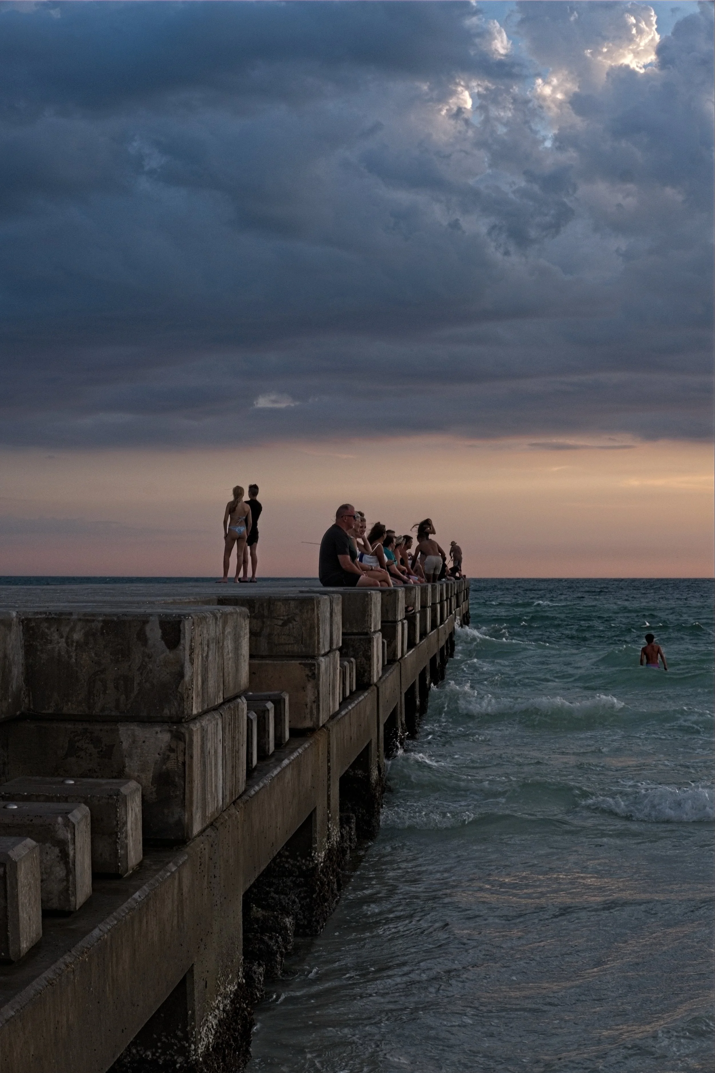 Pier and People color.jpg
