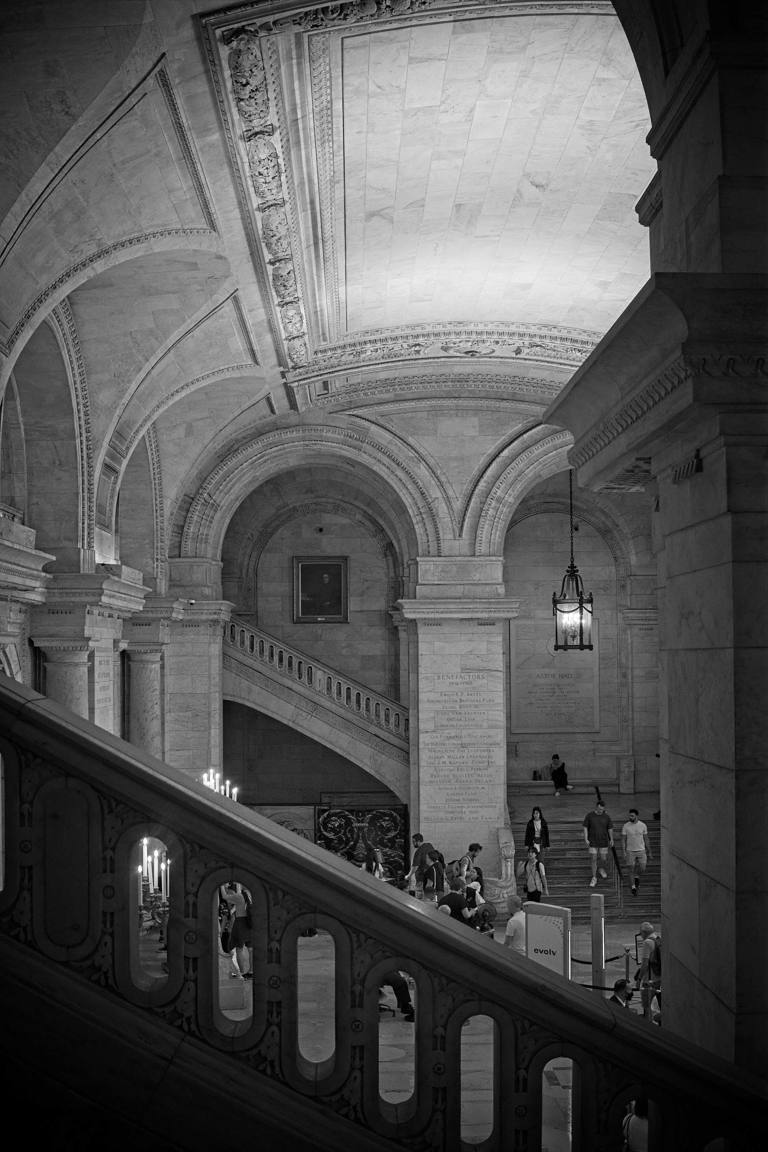 NY Public Library BW_4.jpg