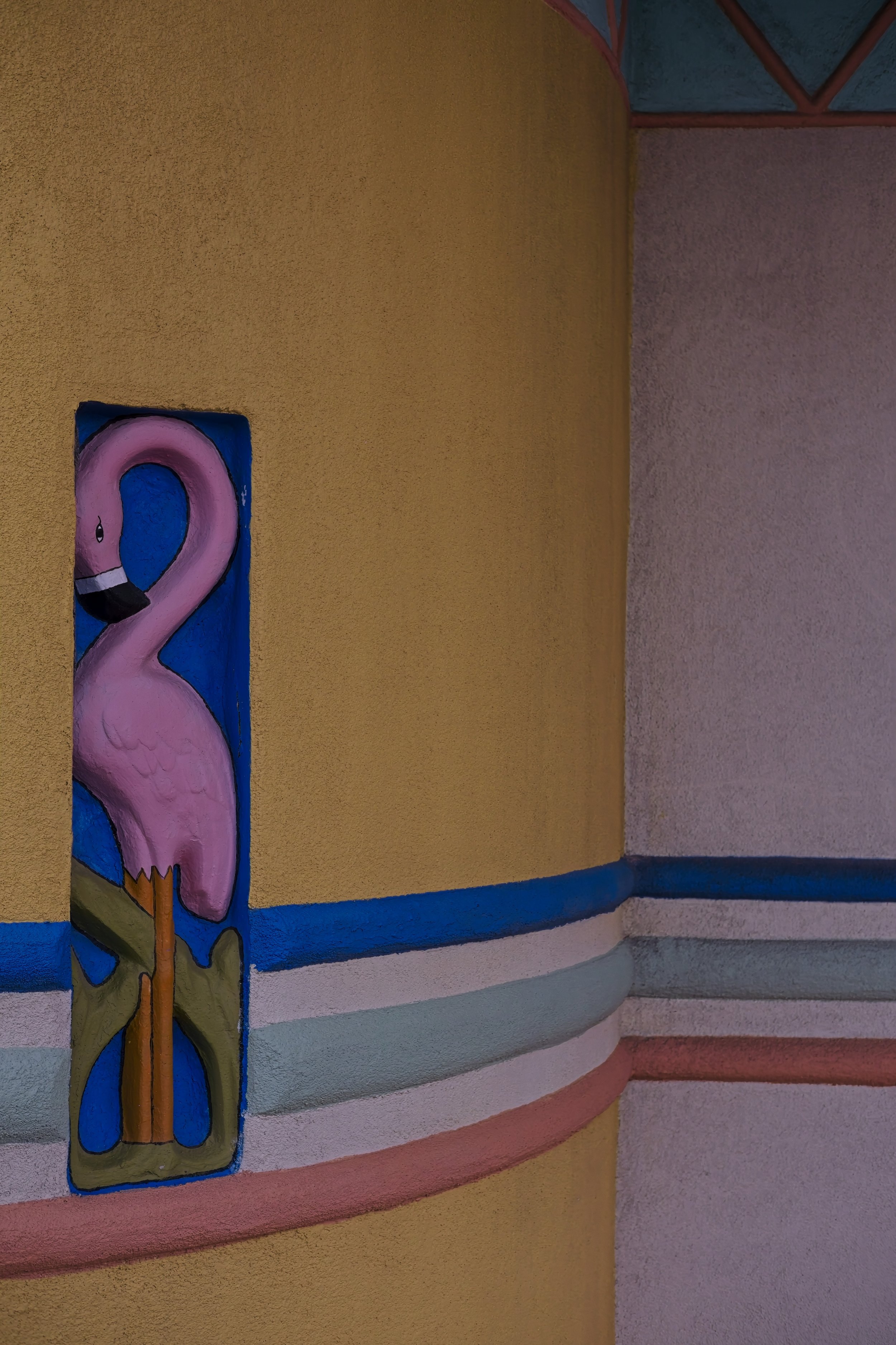 Magic Beach Motel_Zine Edits_2026_016.jpg