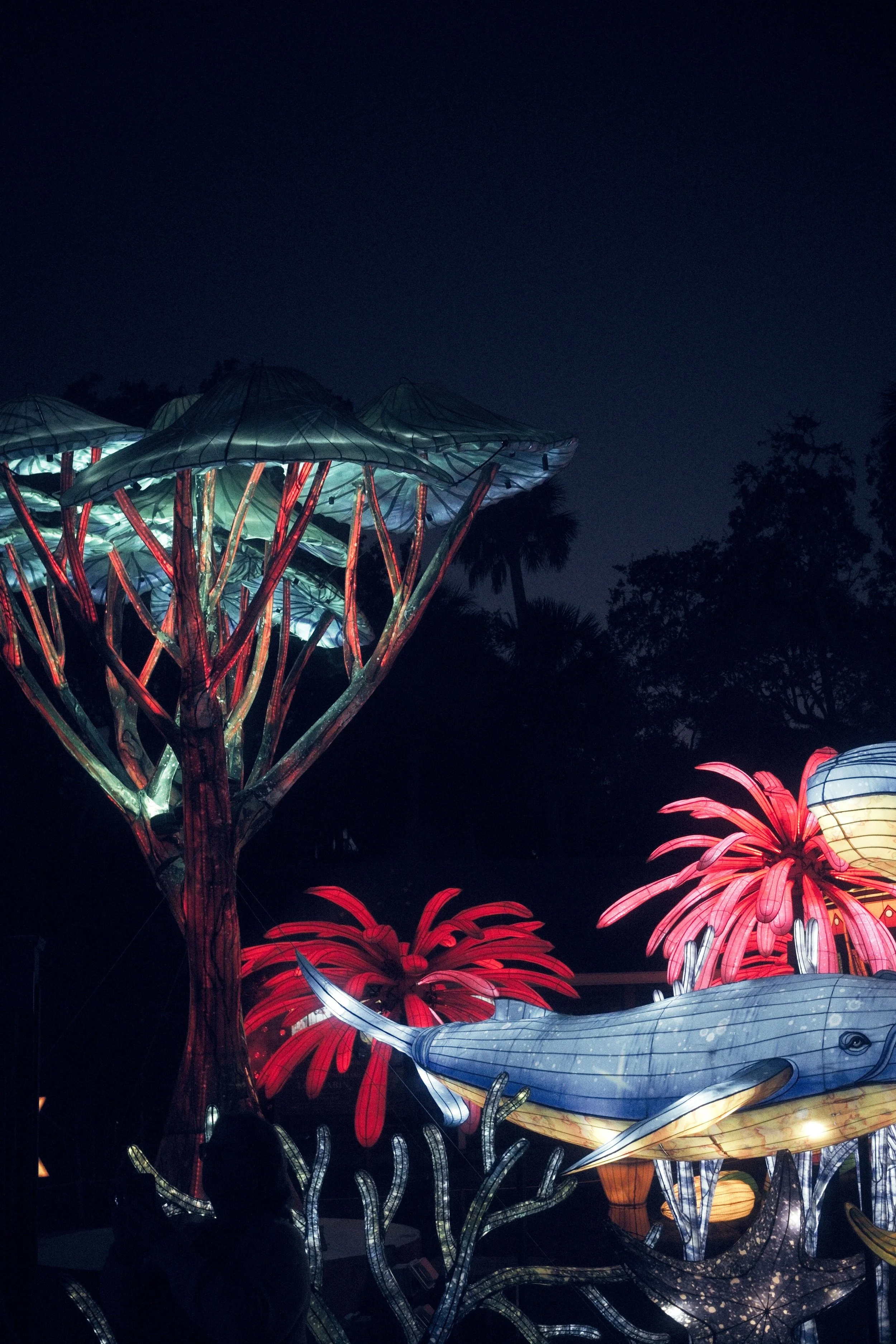 Sanford_Lanterns_001.jpg