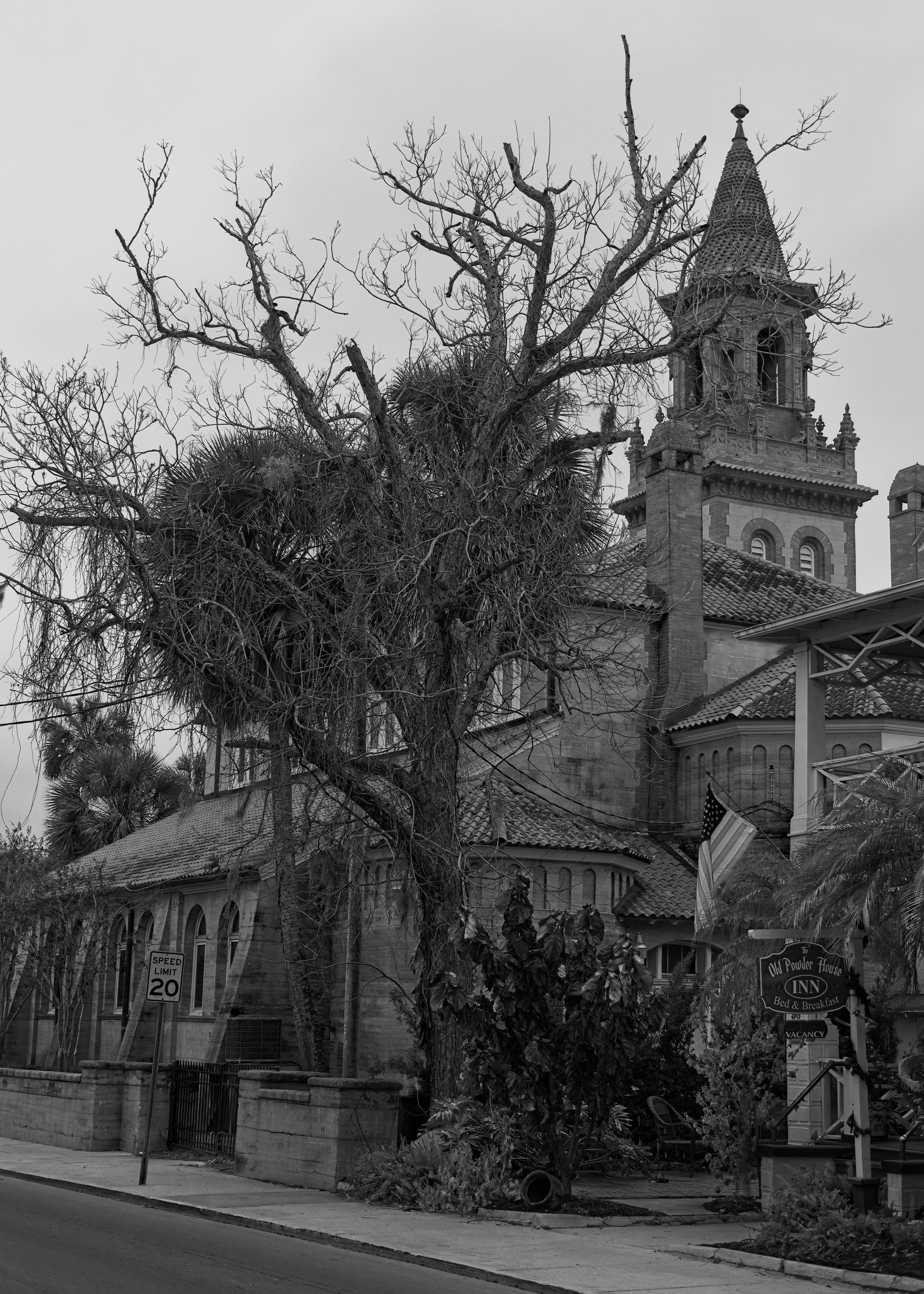 St Aug Street B+W - FEB_16_2026.jpg