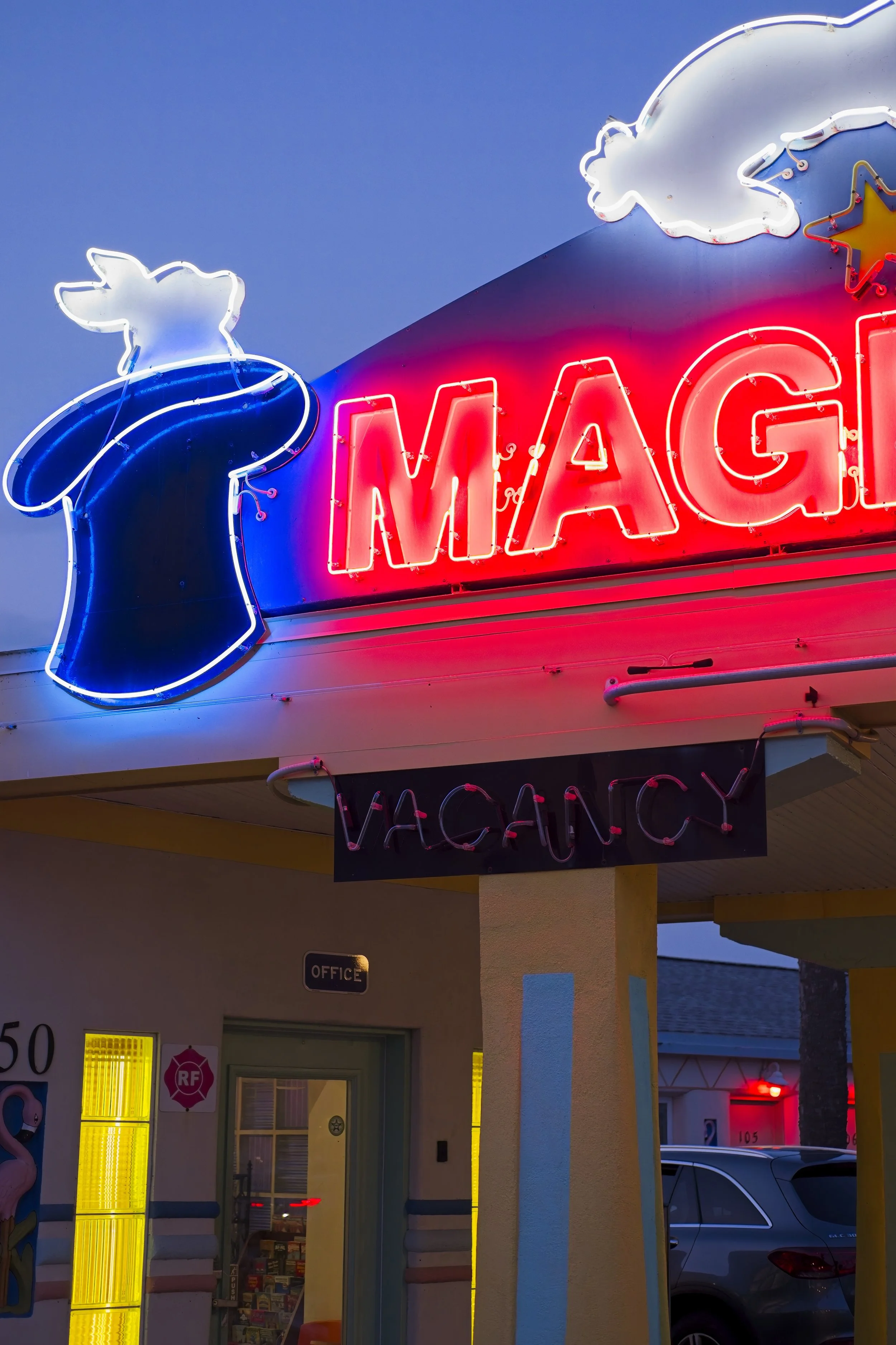 Magic Beach Motel_Zine Edits_2026_027.jpg
