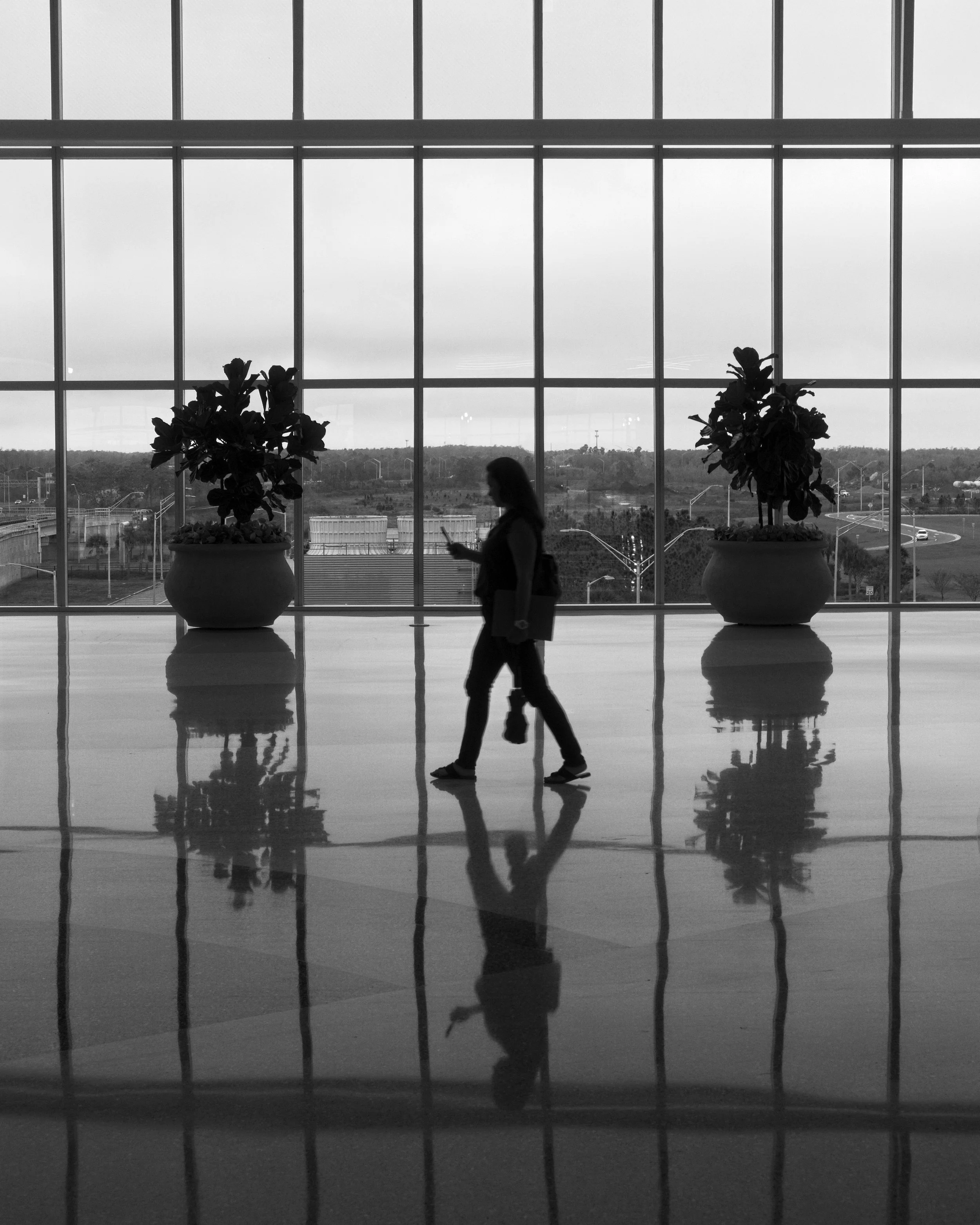 Orlando Airport MCO_March 2026_002.jpg