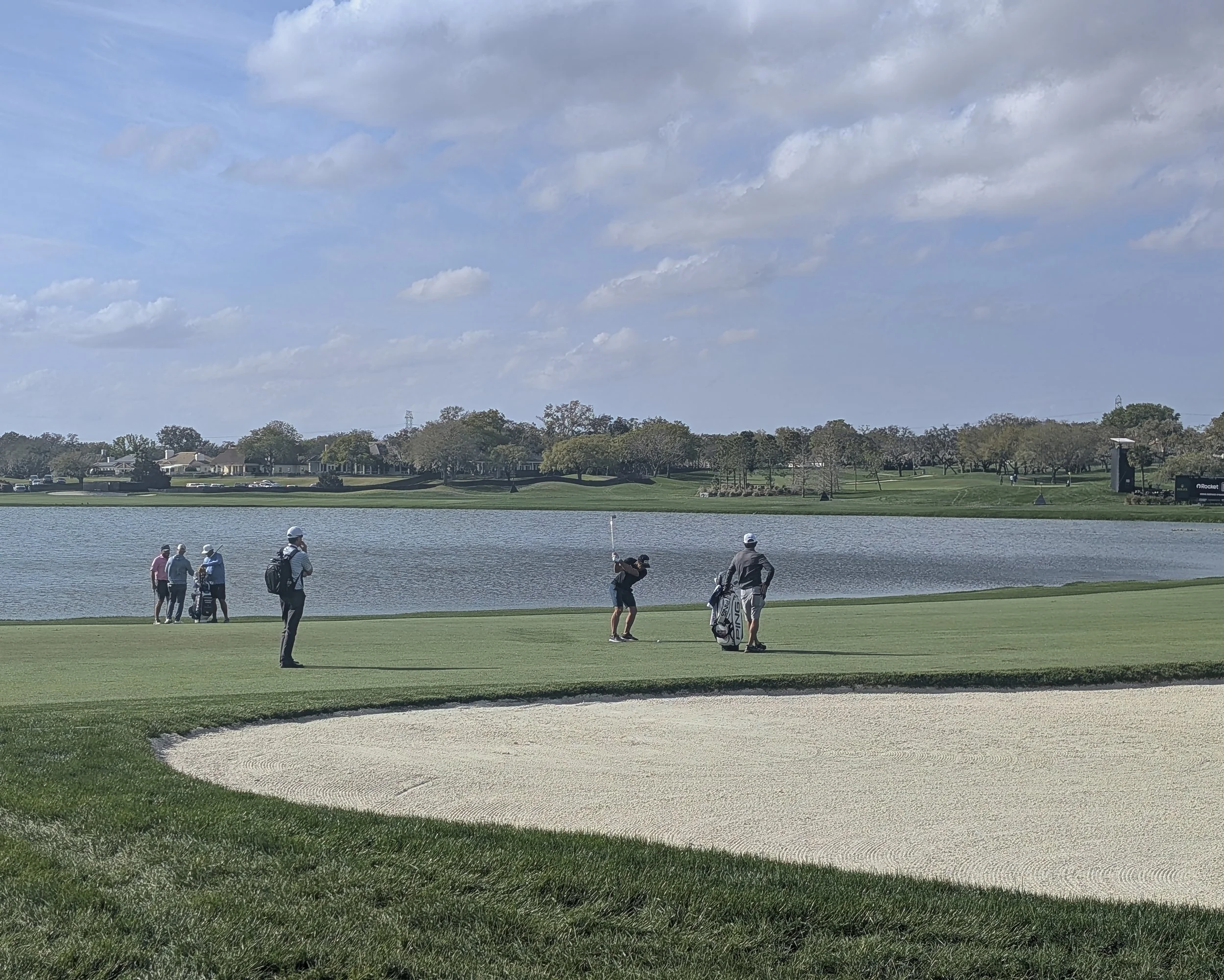 2025_March_BayHill_GOLF_23.jpg