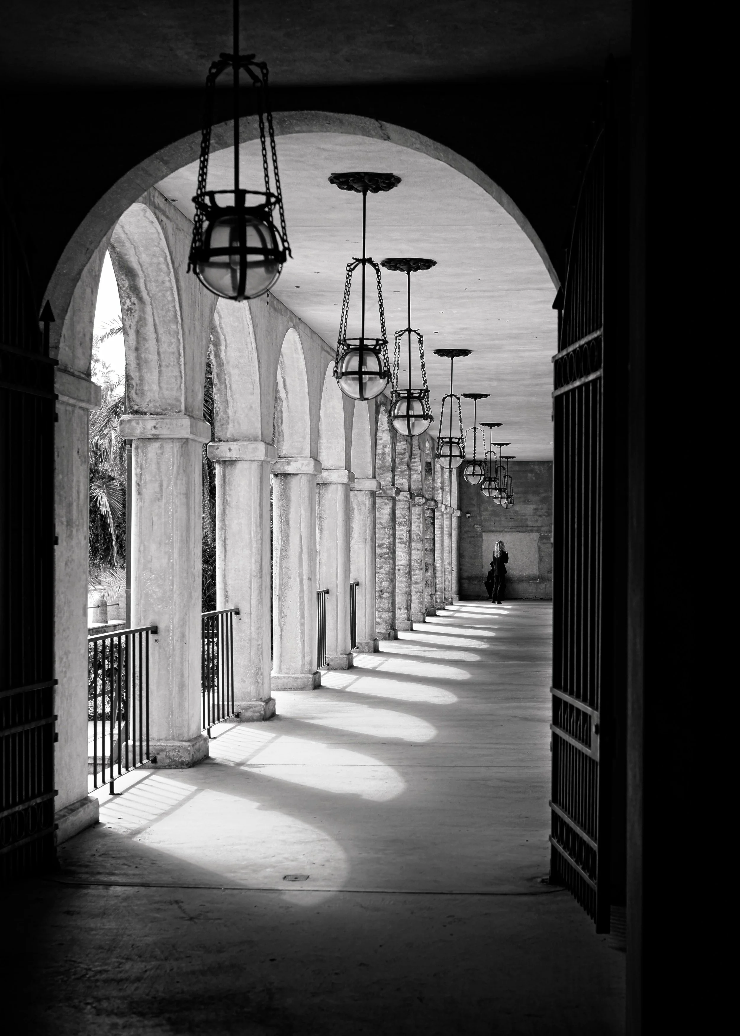 St Aug Lightner Museum (5x7).jpg