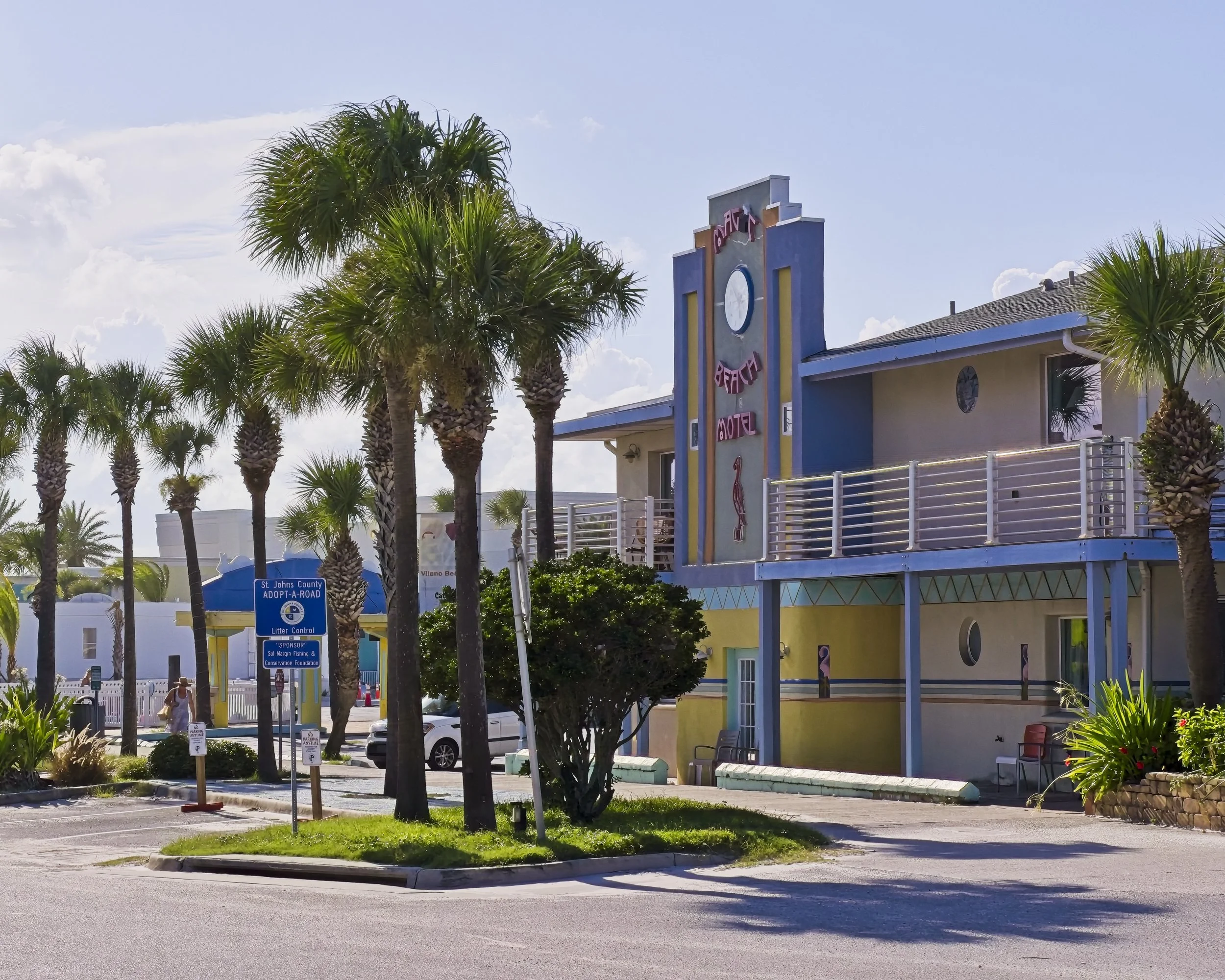 Magic Beach Motel_Zine Edits_2026_001.jpg