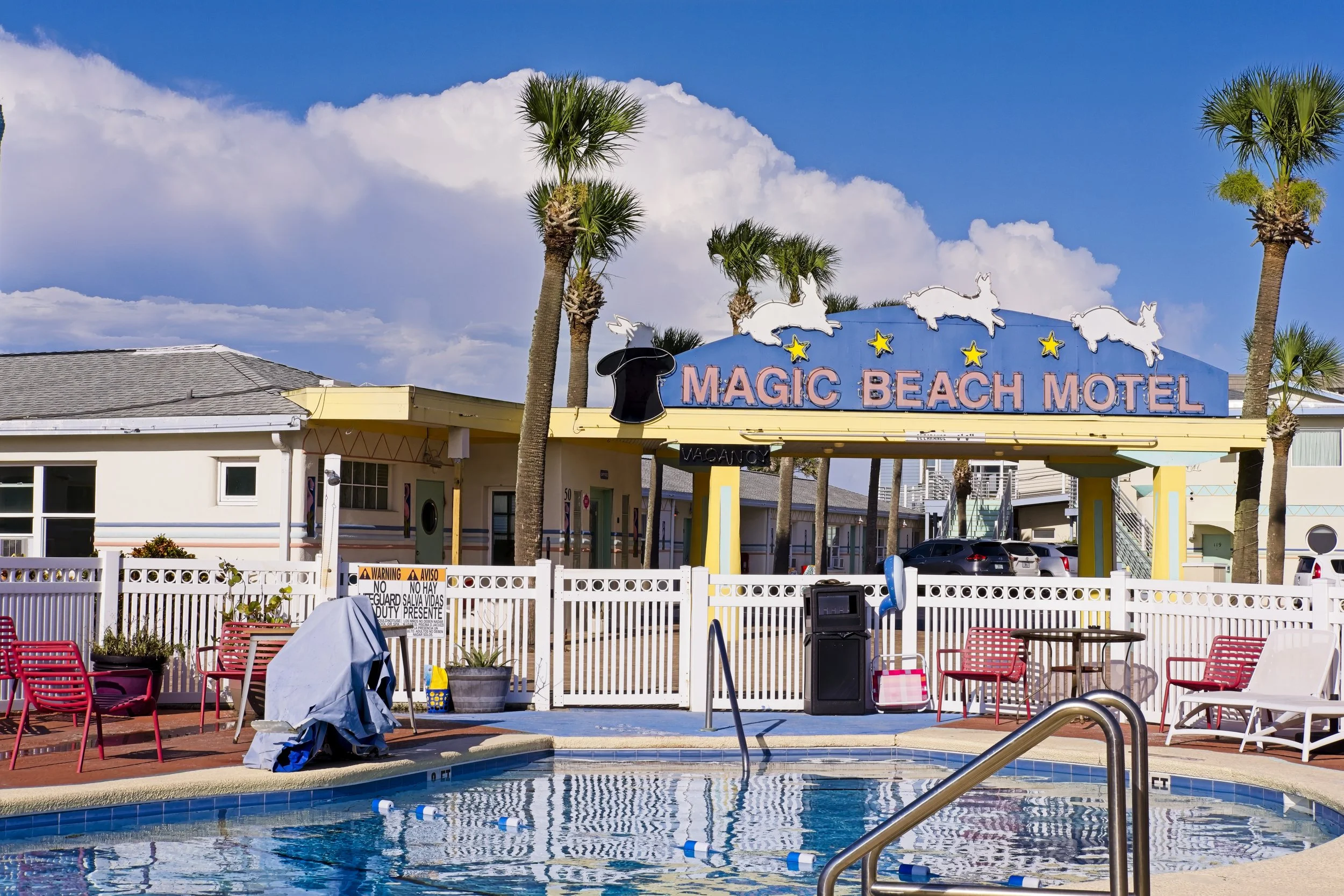 Magic Beach Motel_Zine Edits_2026_035.jpg