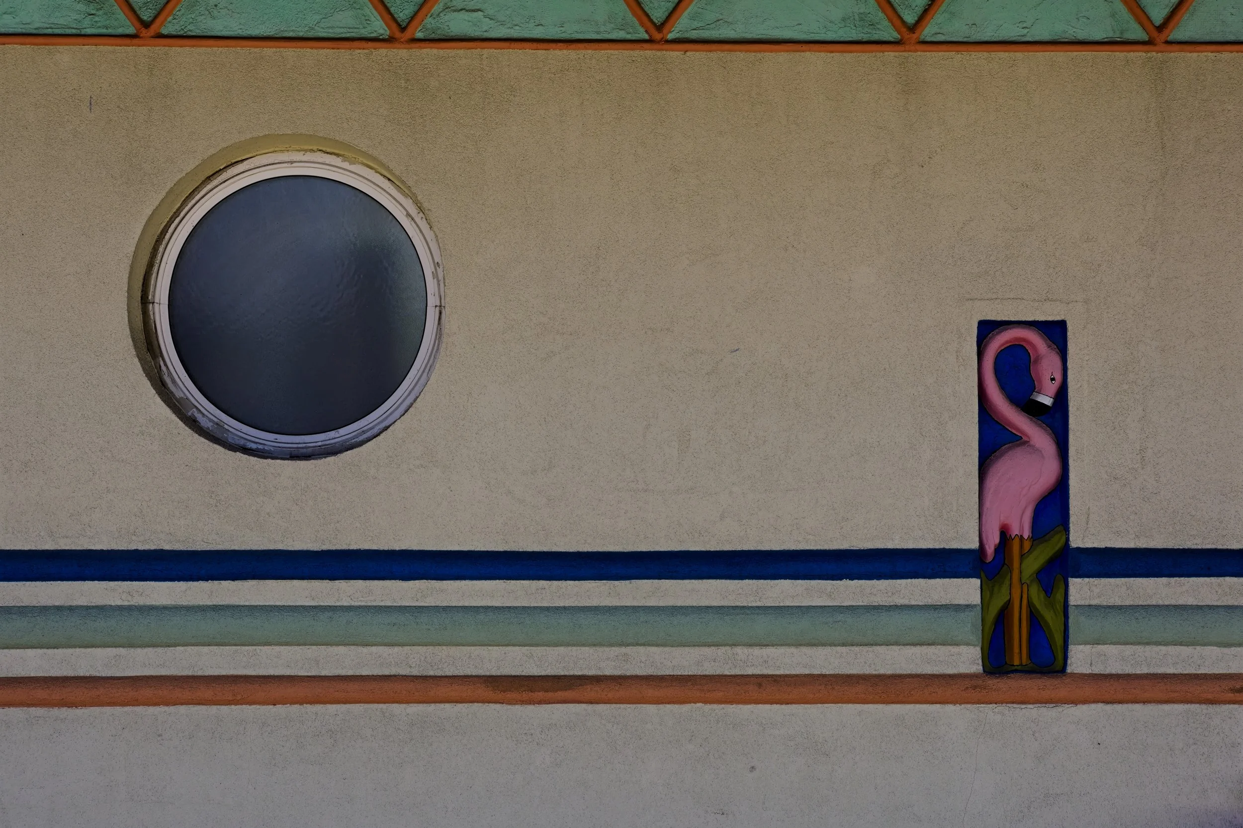 Magic Beach Motel_Zine Edits_2026_034.jpg