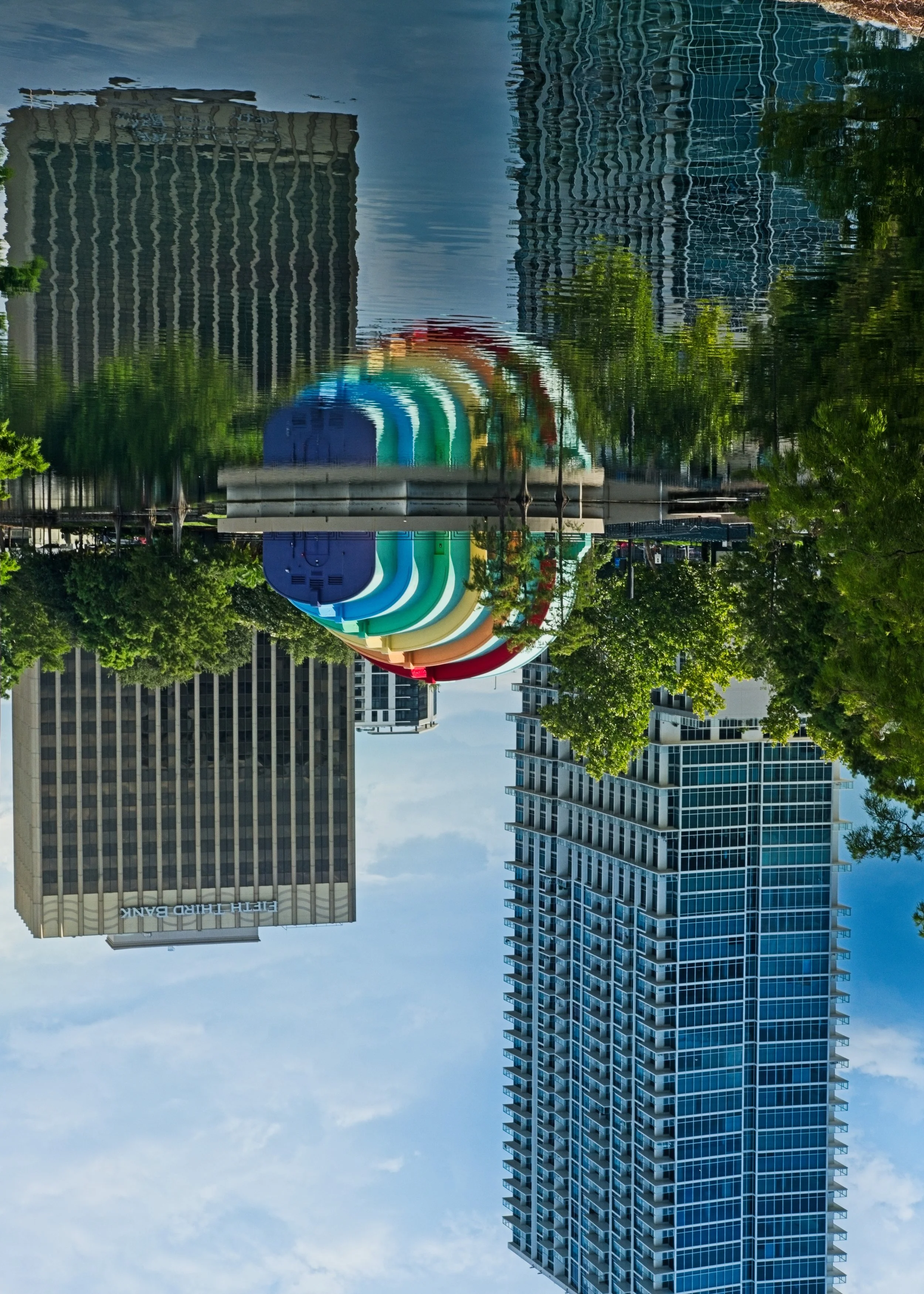 UpsideDownTown_Orlando_July_2025.jpg