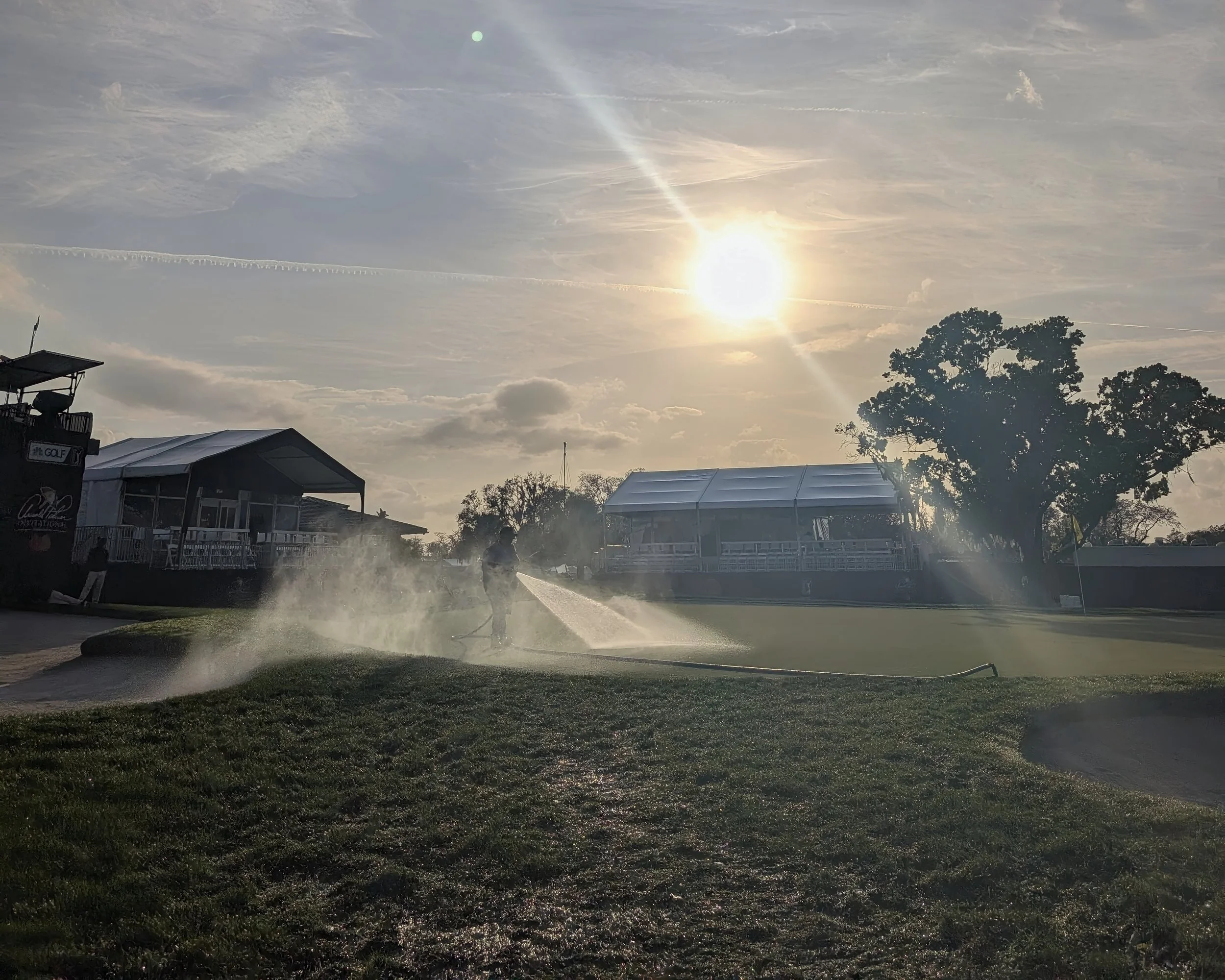 2025_March_BayHill_GOLF_34.jpg