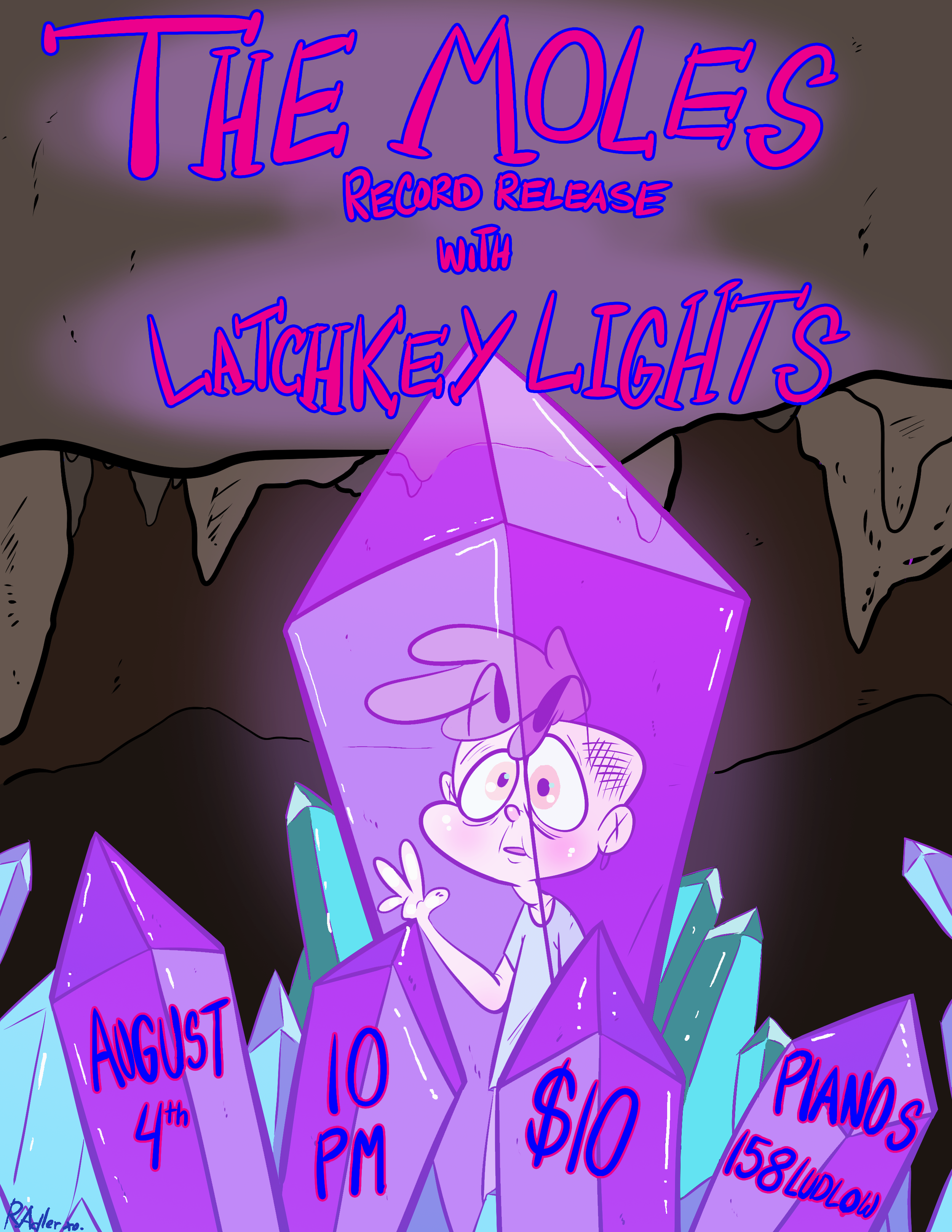 aug.4thshow.png
