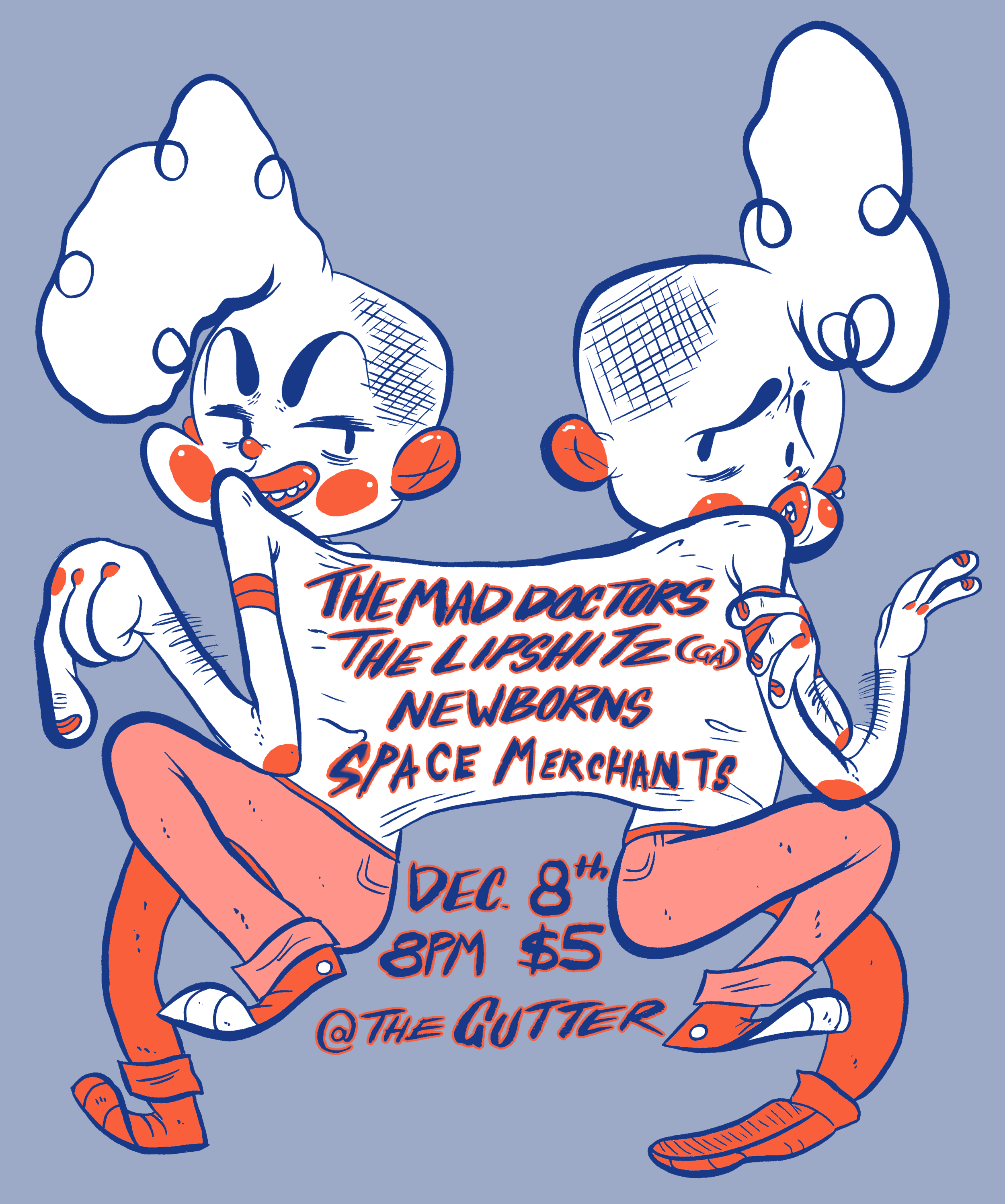 gutterposter.png