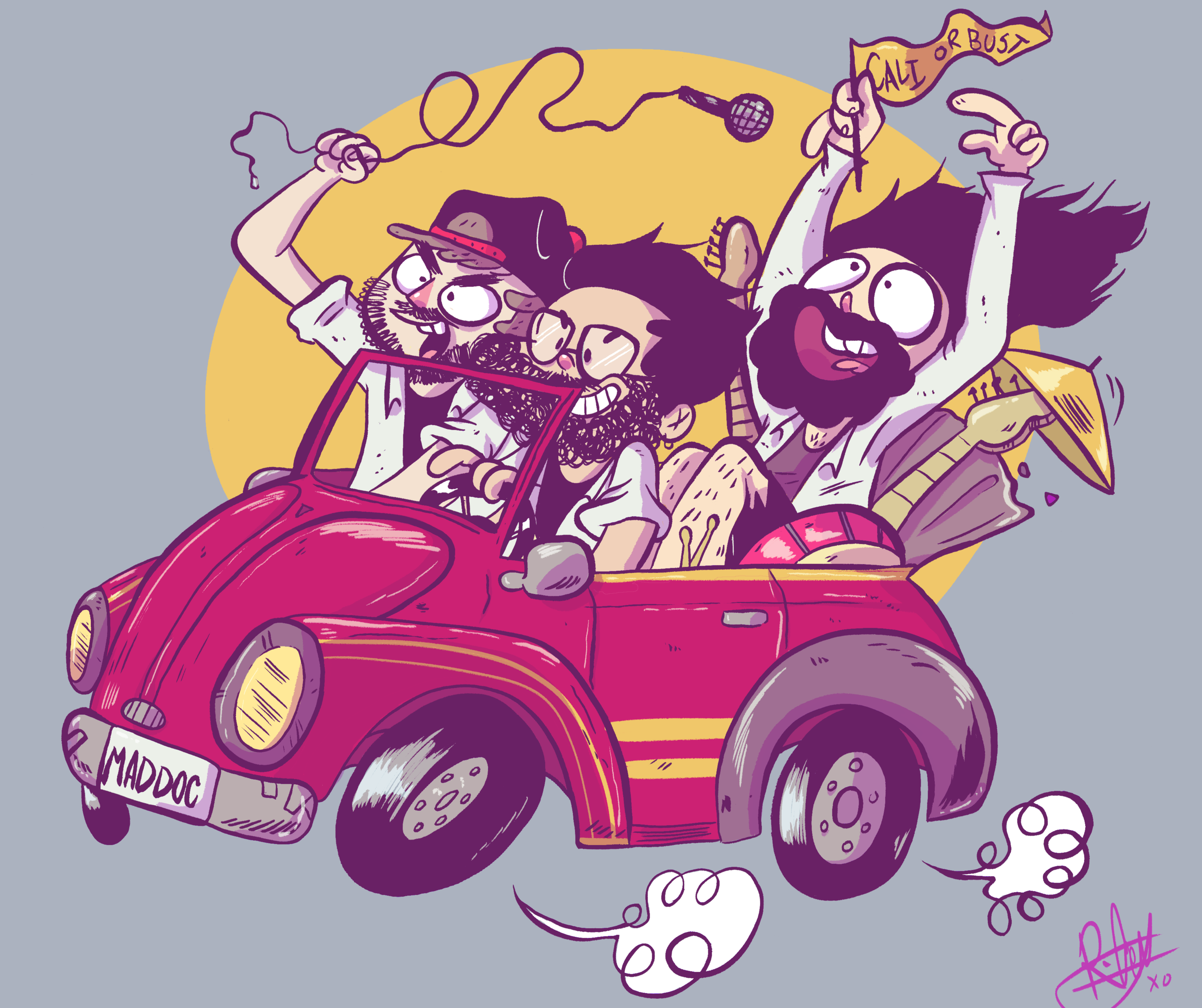 docsdrive.png