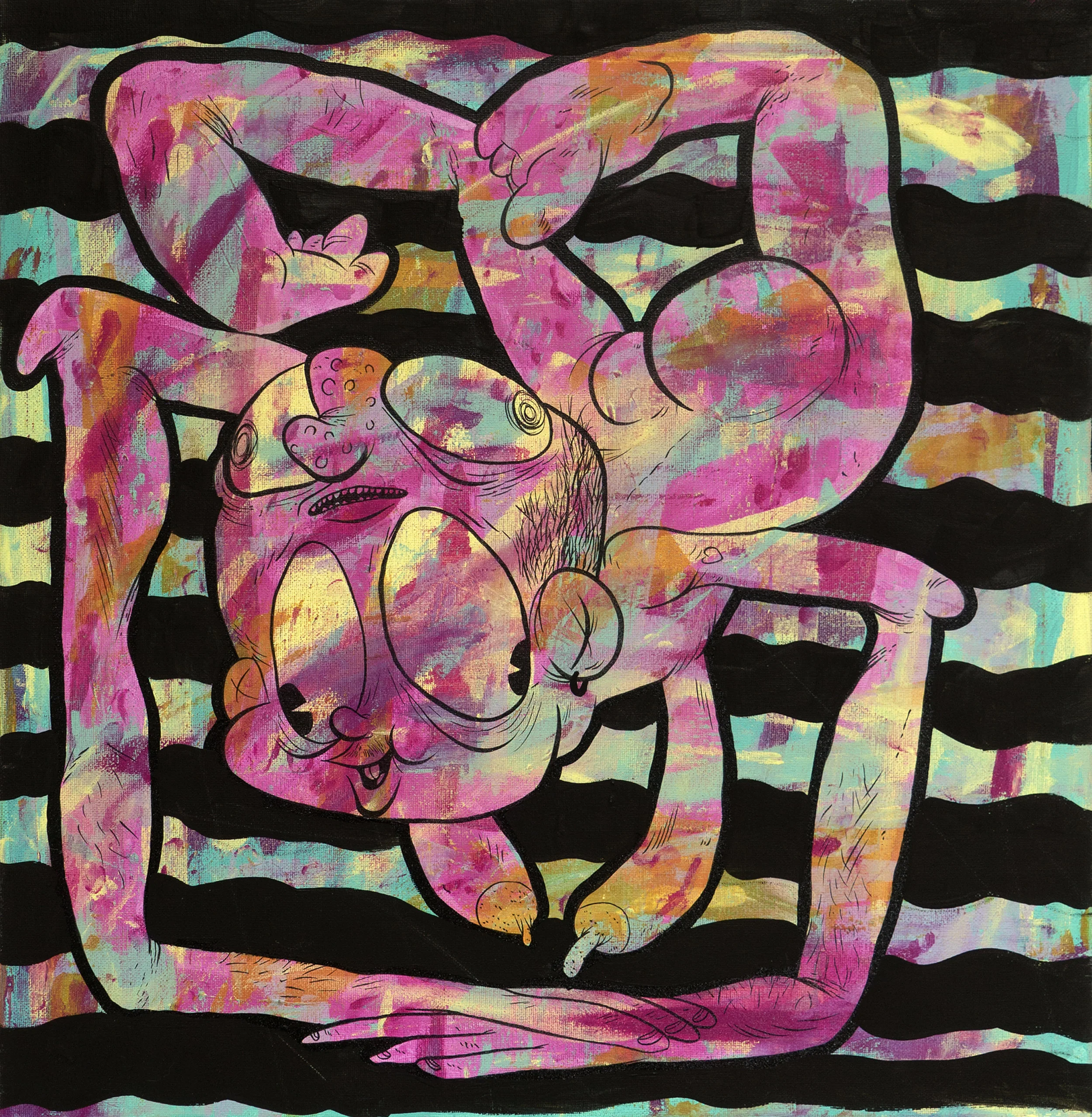 RA_03.jpg