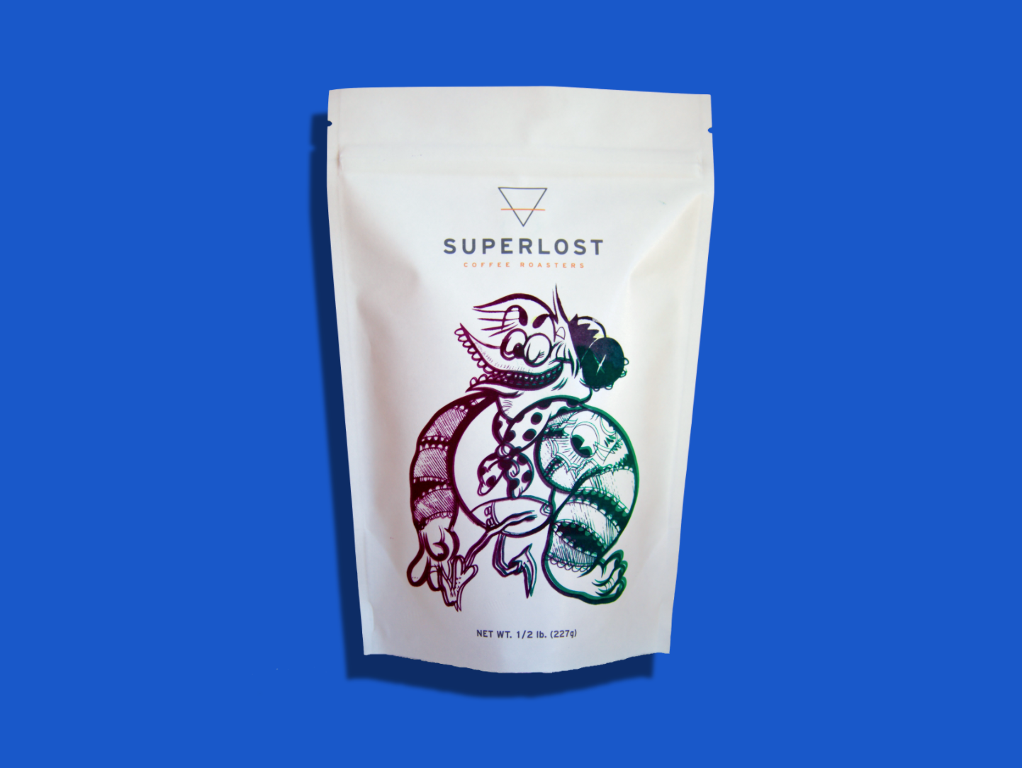 Hatch Comic Coffee Blue.png