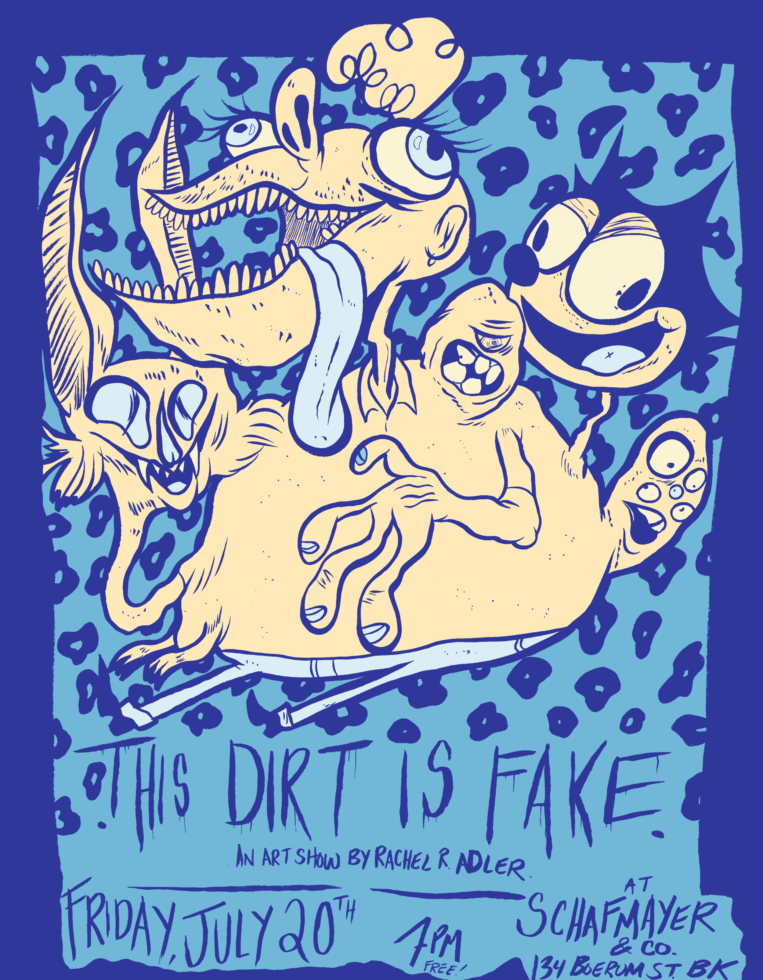 dirtposter.png