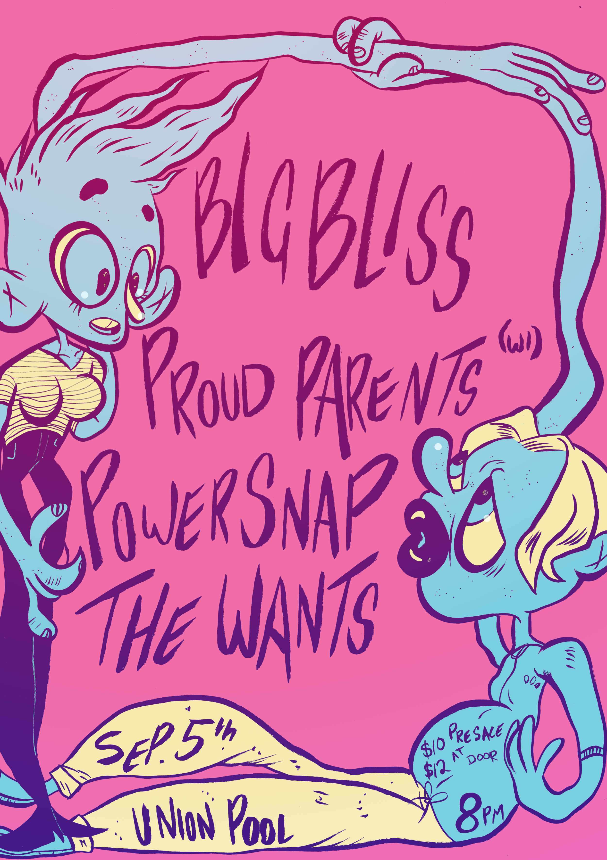 unionpoolposter.png