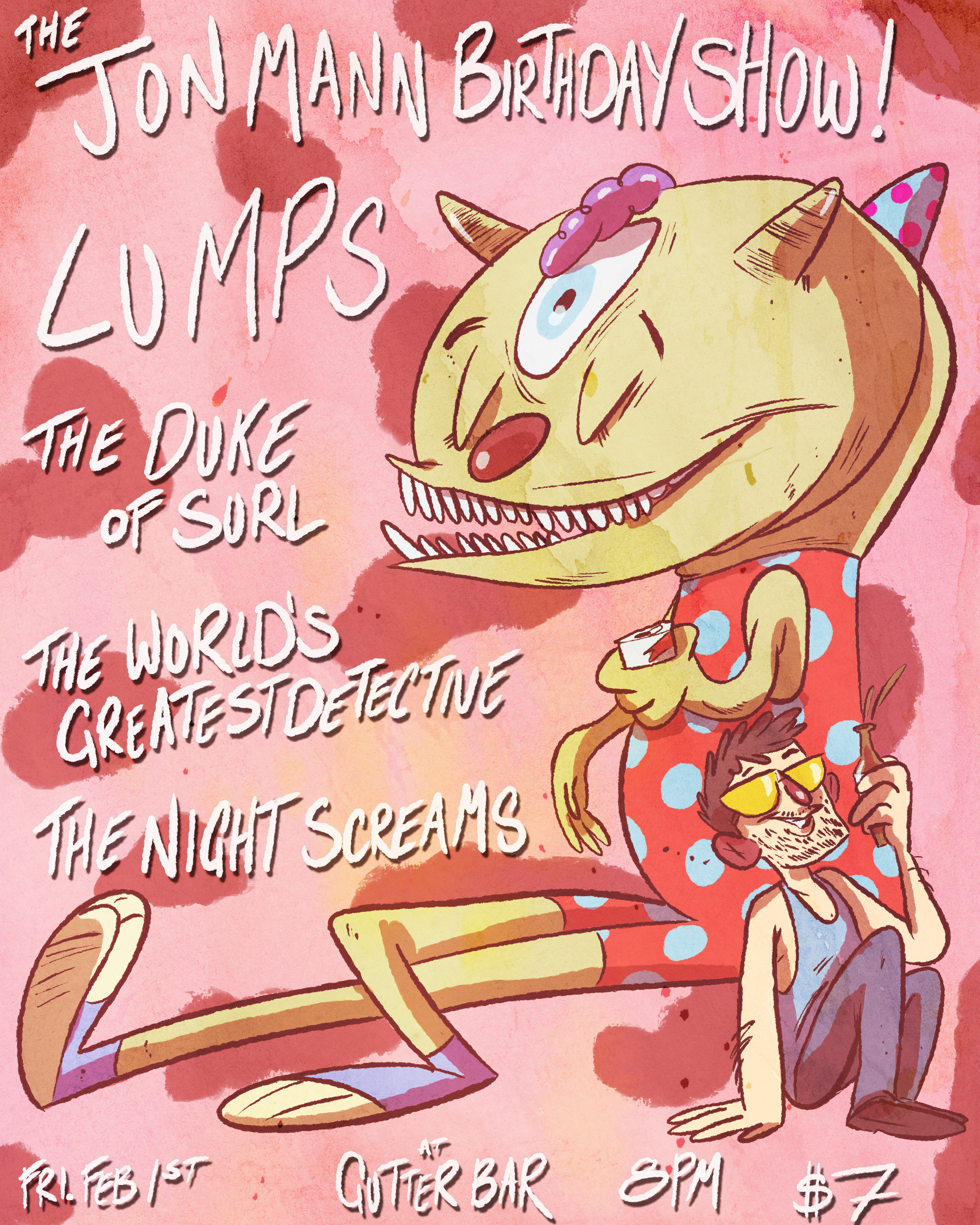bdayposter.png