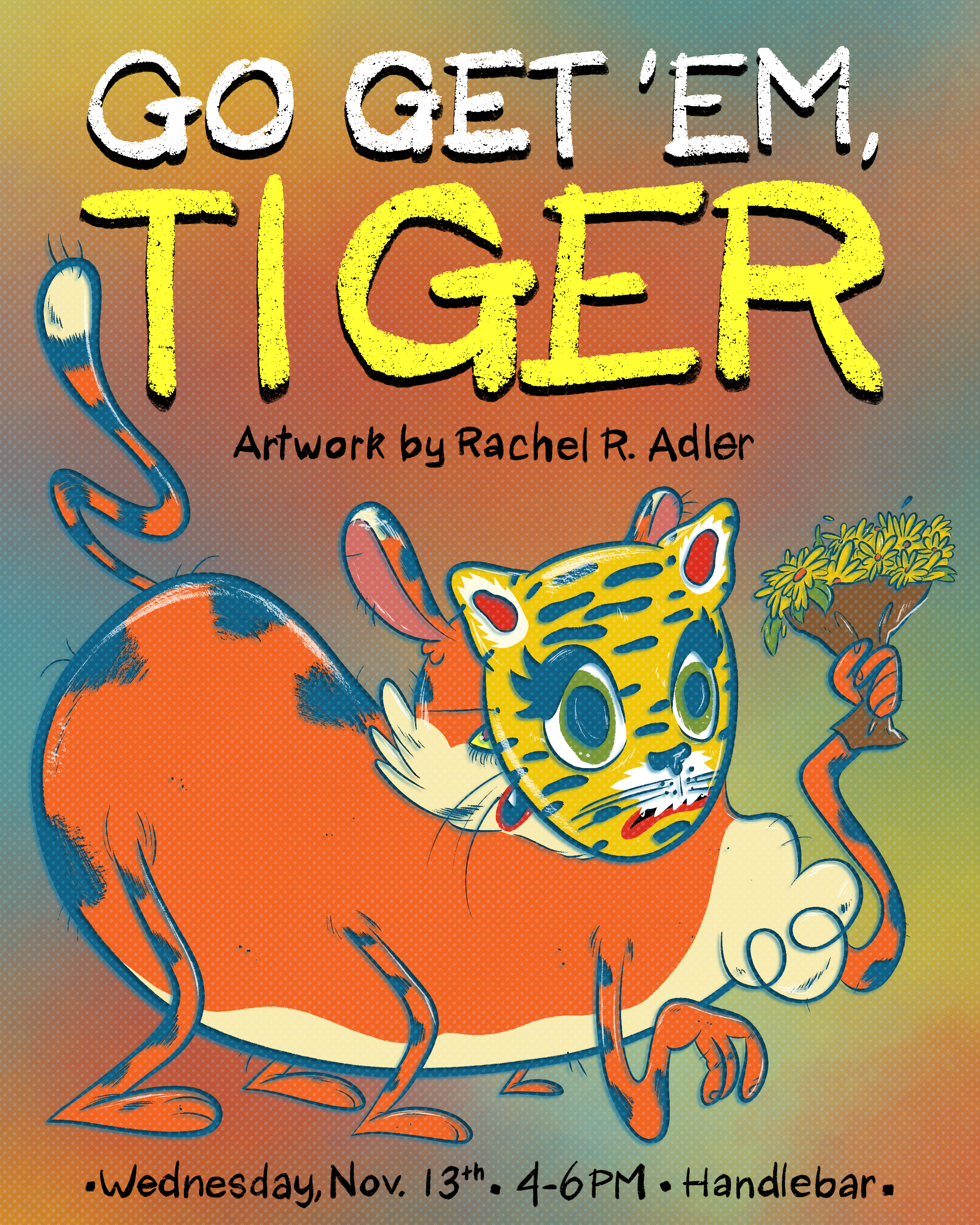 Untitled_Artwork 9.png