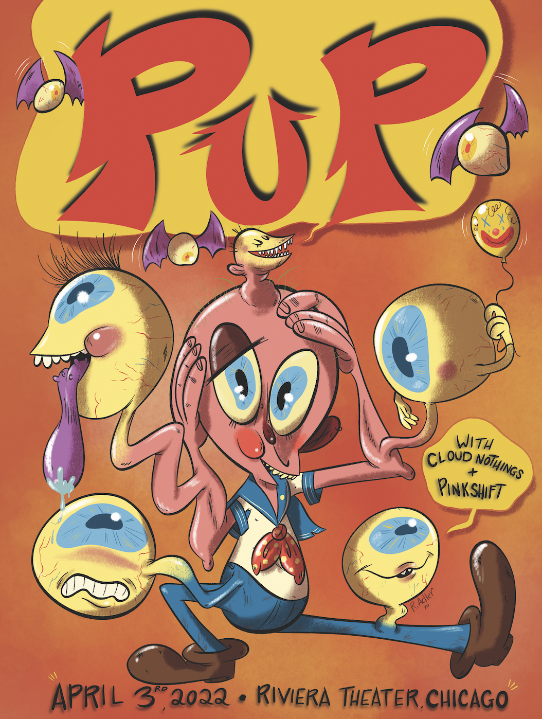 Screenshot 2025-12-27 at 6.01.45 PM.png