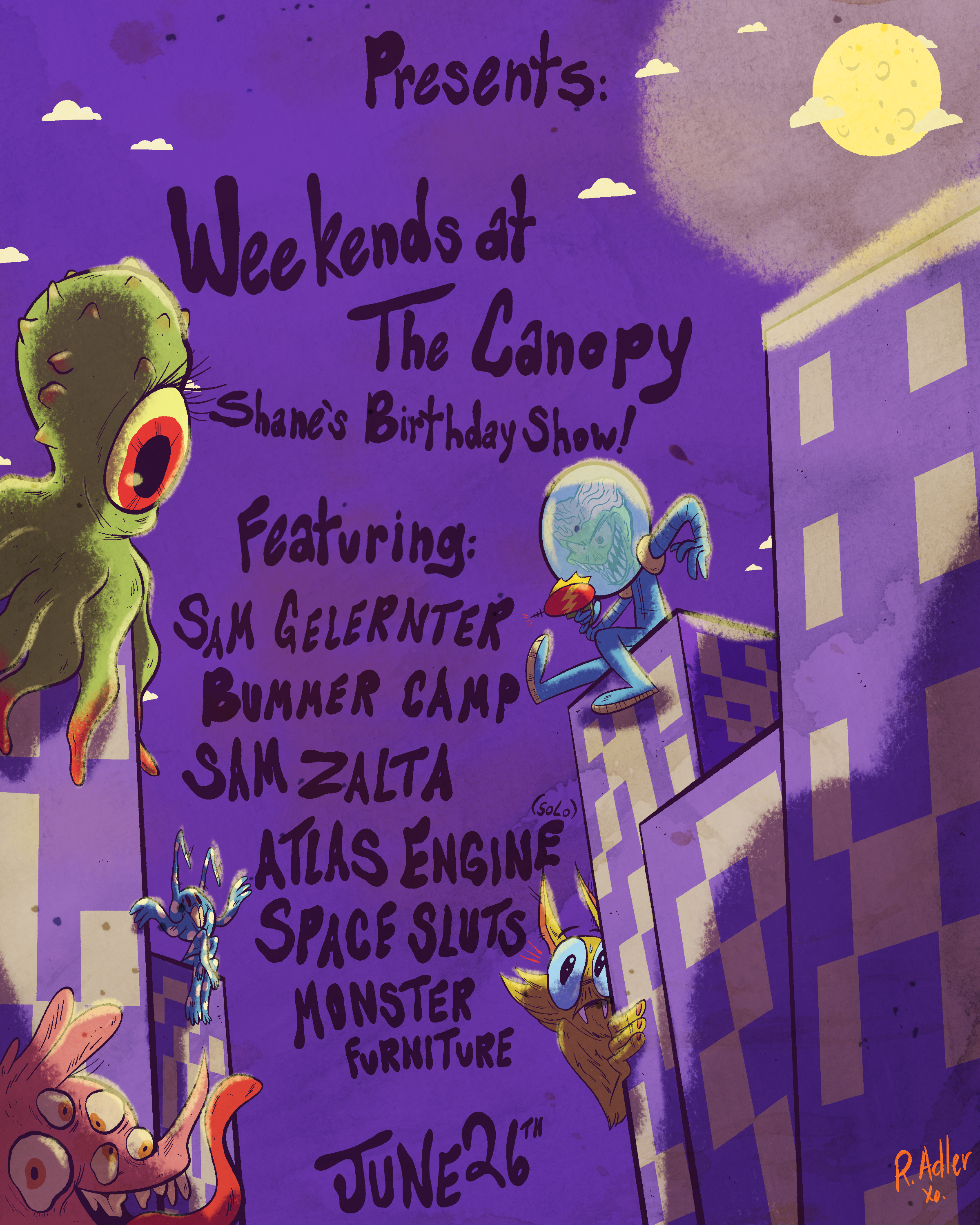 Untitled_Artwork 12.png