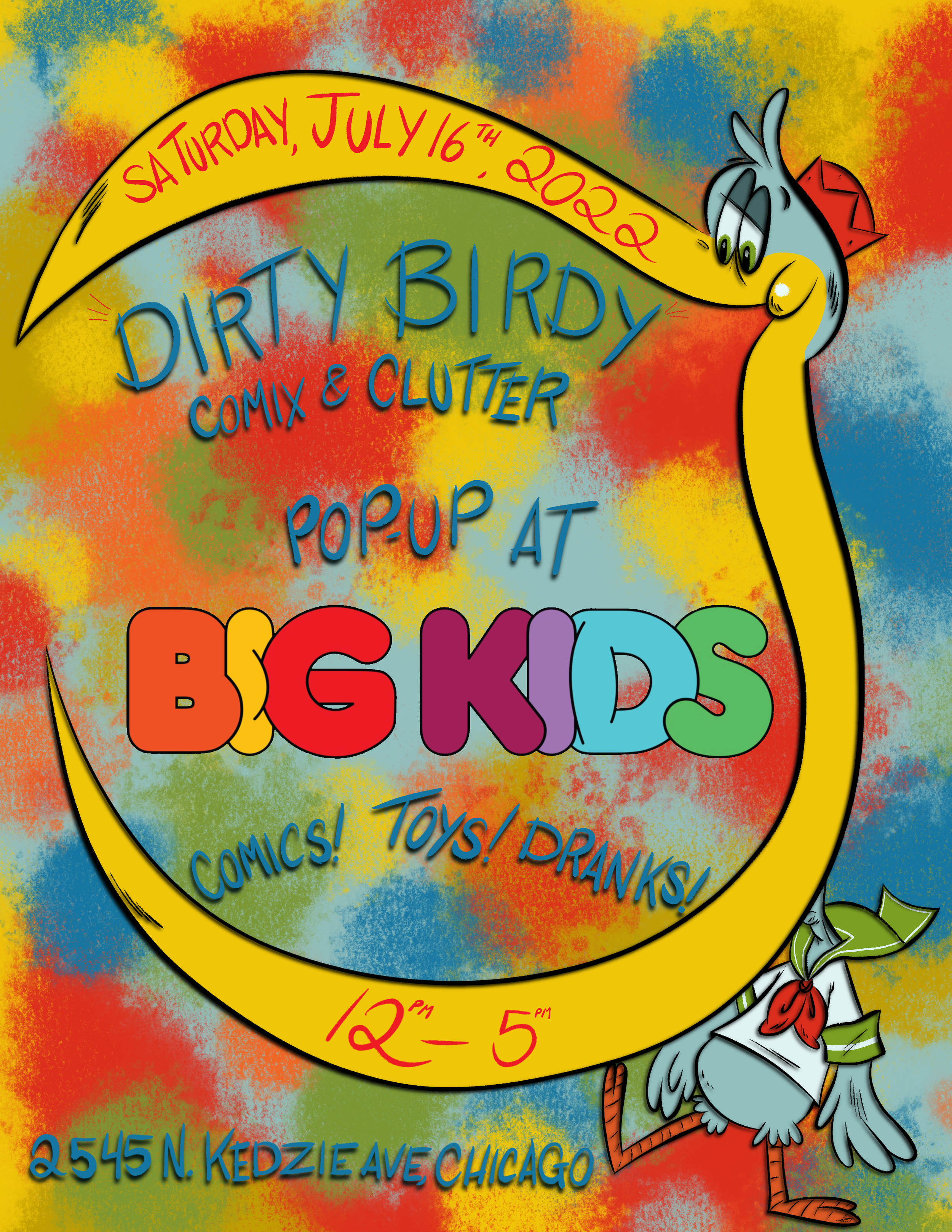 Untitled_Artwork 11.png