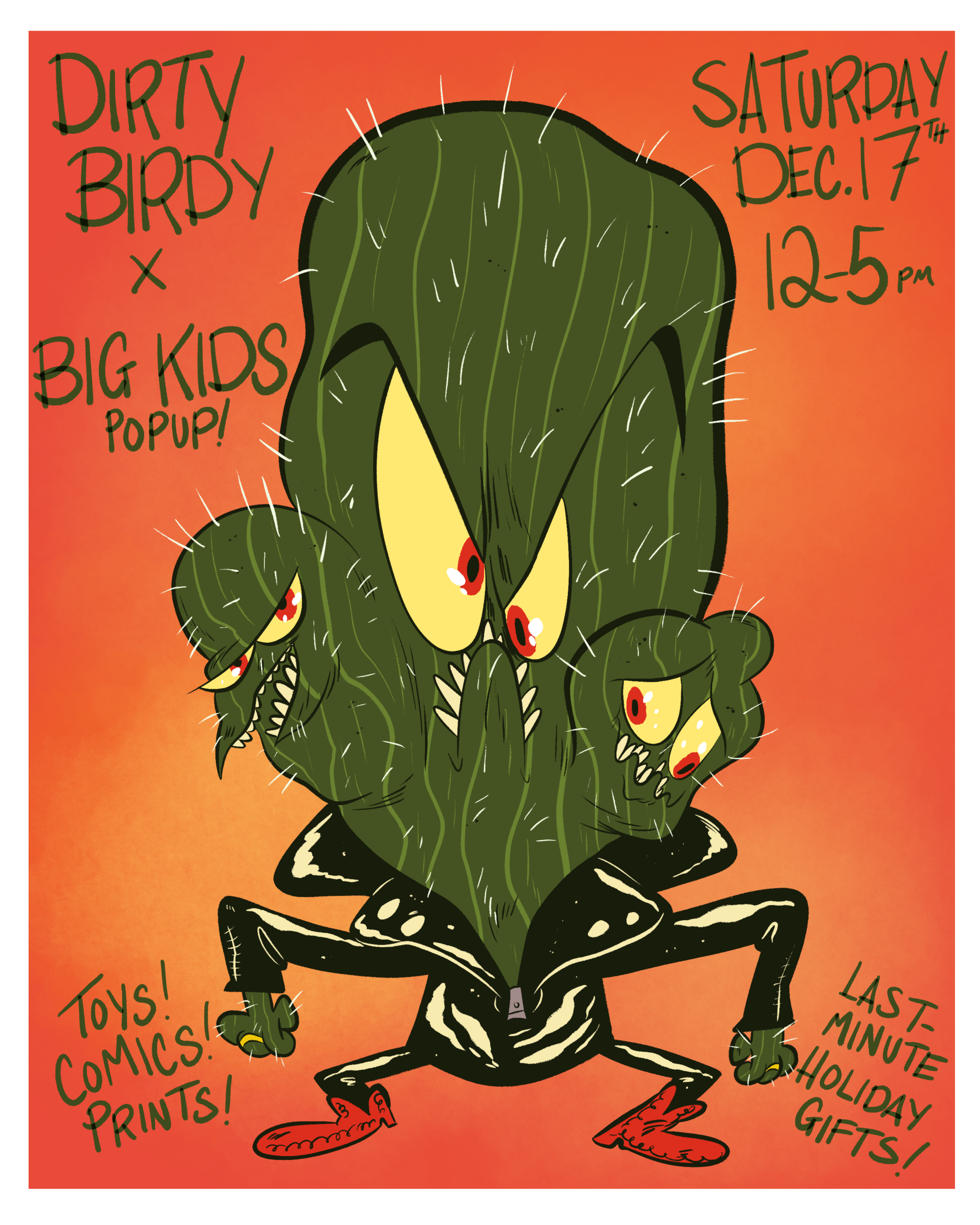 Untitled_Artwork 10.png