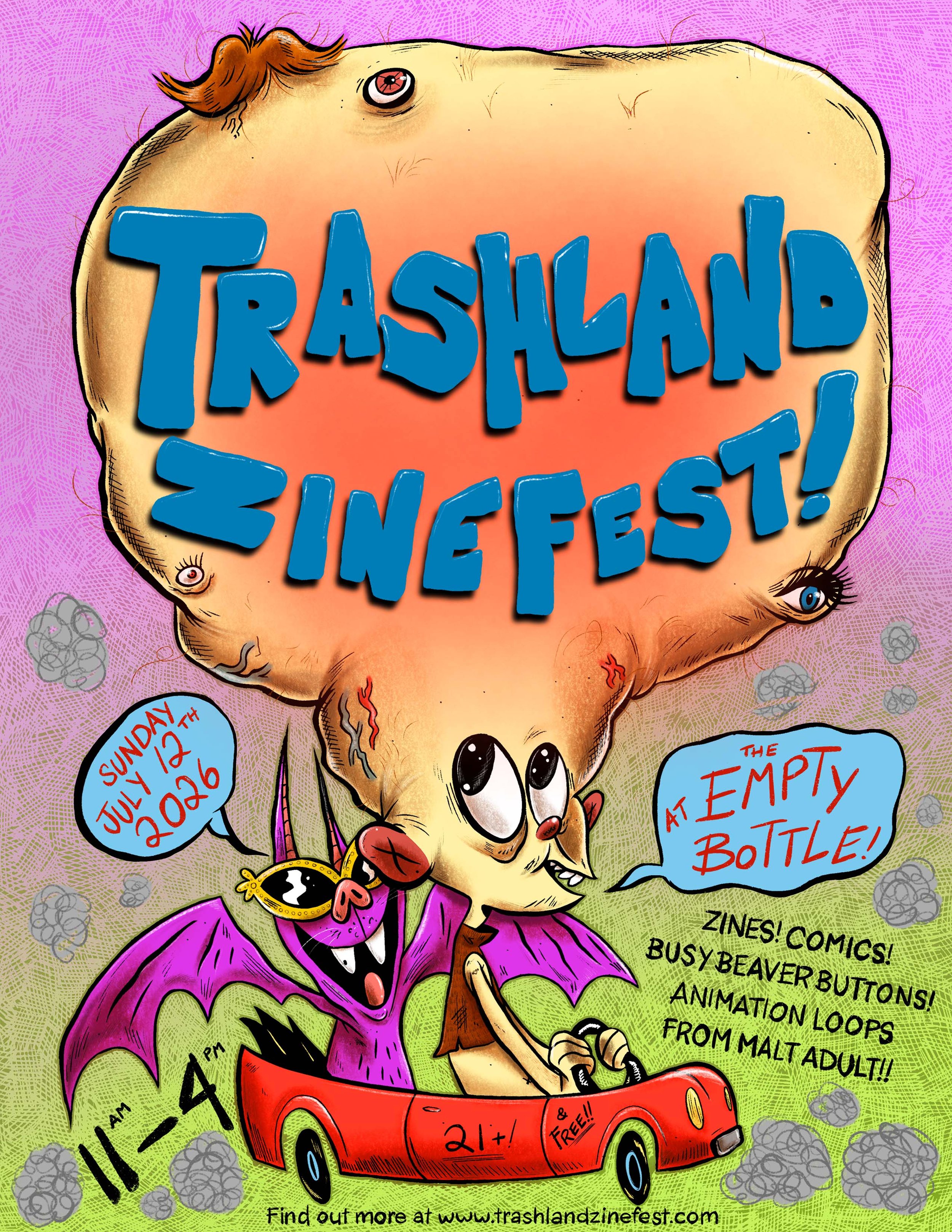 trashland_2026.jpg