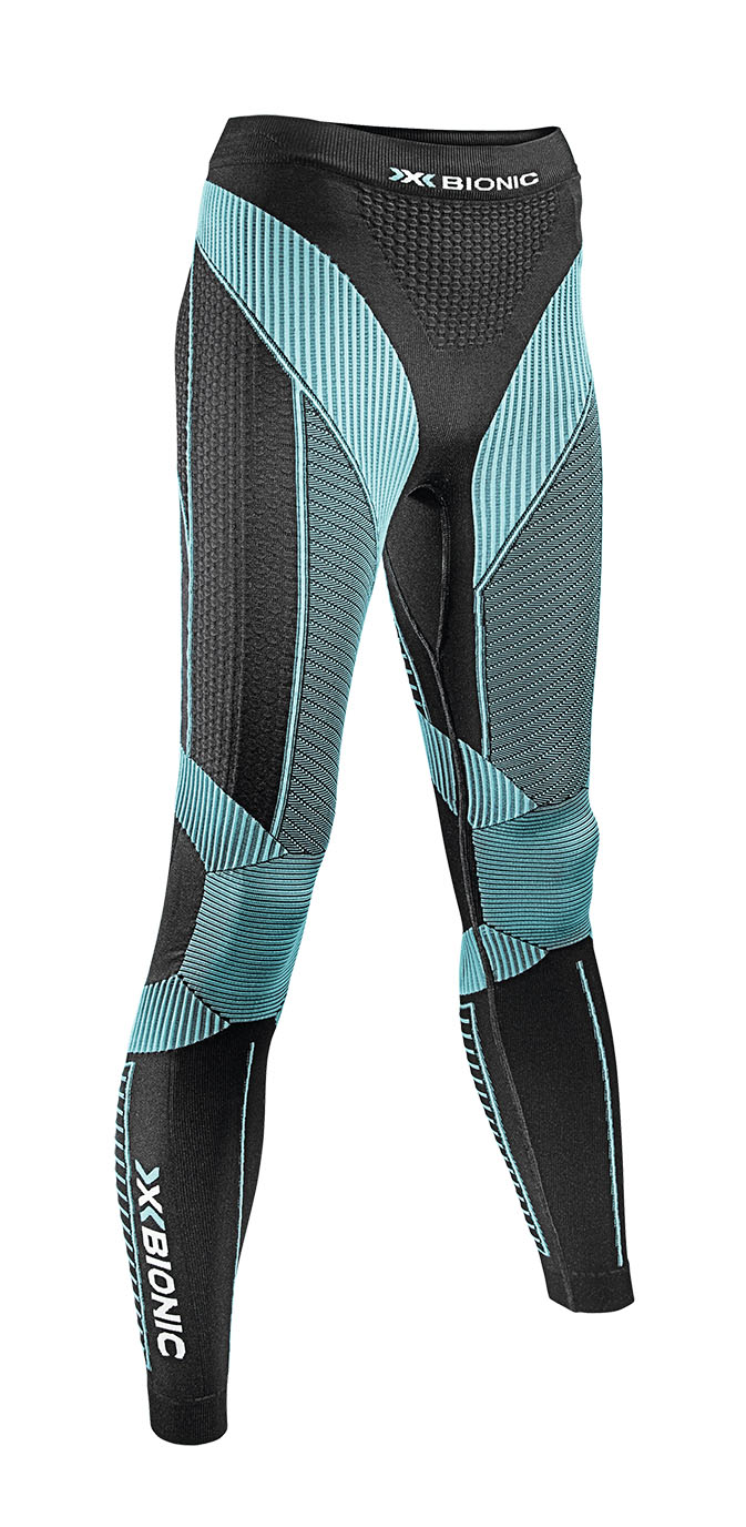 X-Bionic 190g Women's M