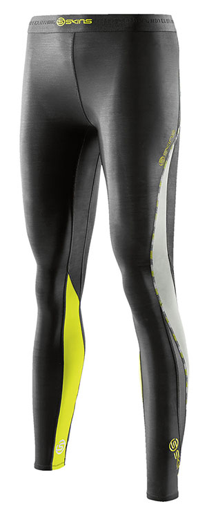 Skins 135g Women's S