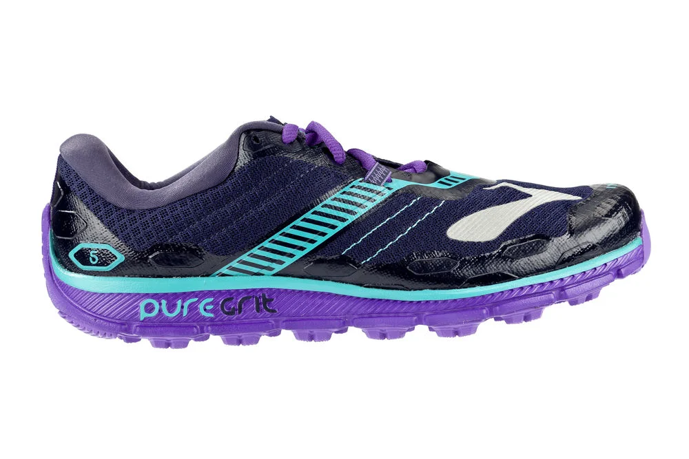 brooks puregrit 5 womens price
