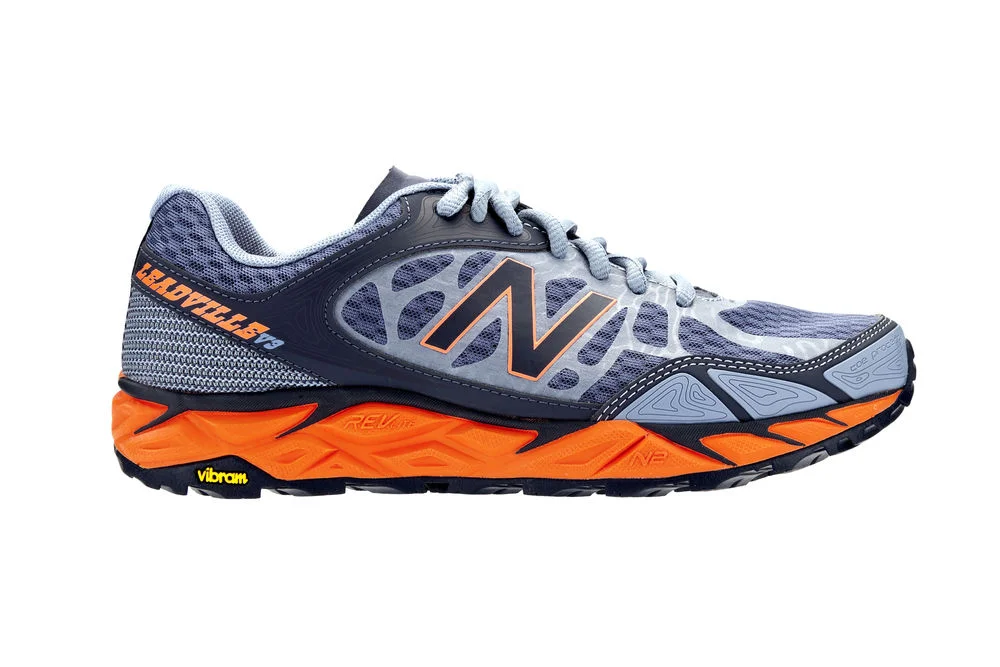 new balance leadville v3 new balance leadville v3