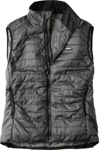 Men's Finisterre_preview.jpg