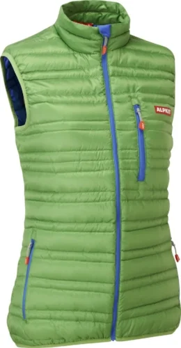 Women's Alpkit_preview.jpg