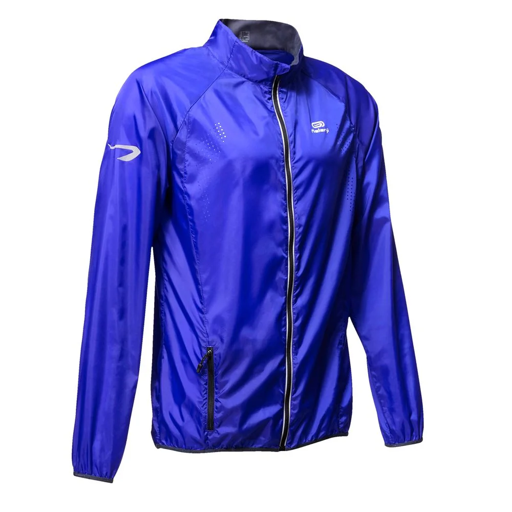 Decathlon Men's_preview.jpg
