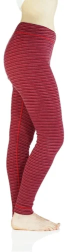 SMARTWOOL_preview.jpg