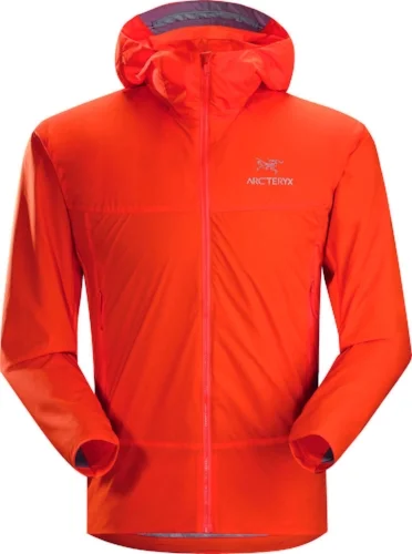 Arcteryx Men's_preview.jpg