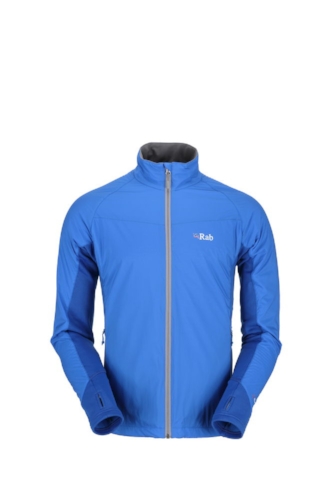 Rab Men's_preview.jpg