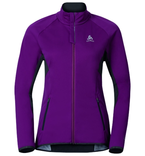 Odlo Women's_preview.jpg