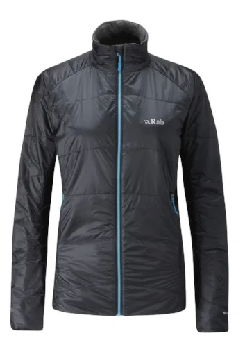 Rab Women's_preview.jpg